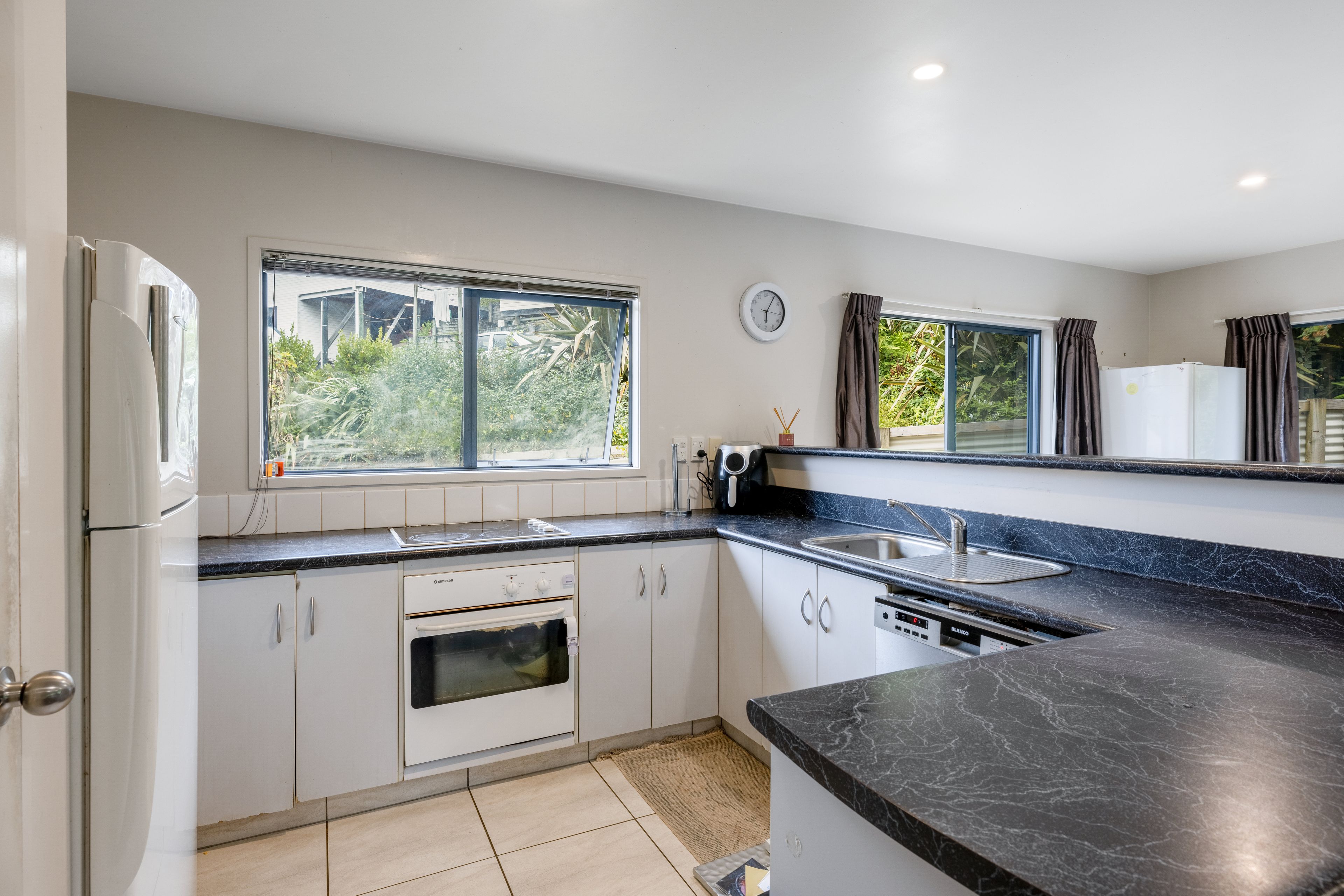 103 Bell Street, Judea, Tauranga City