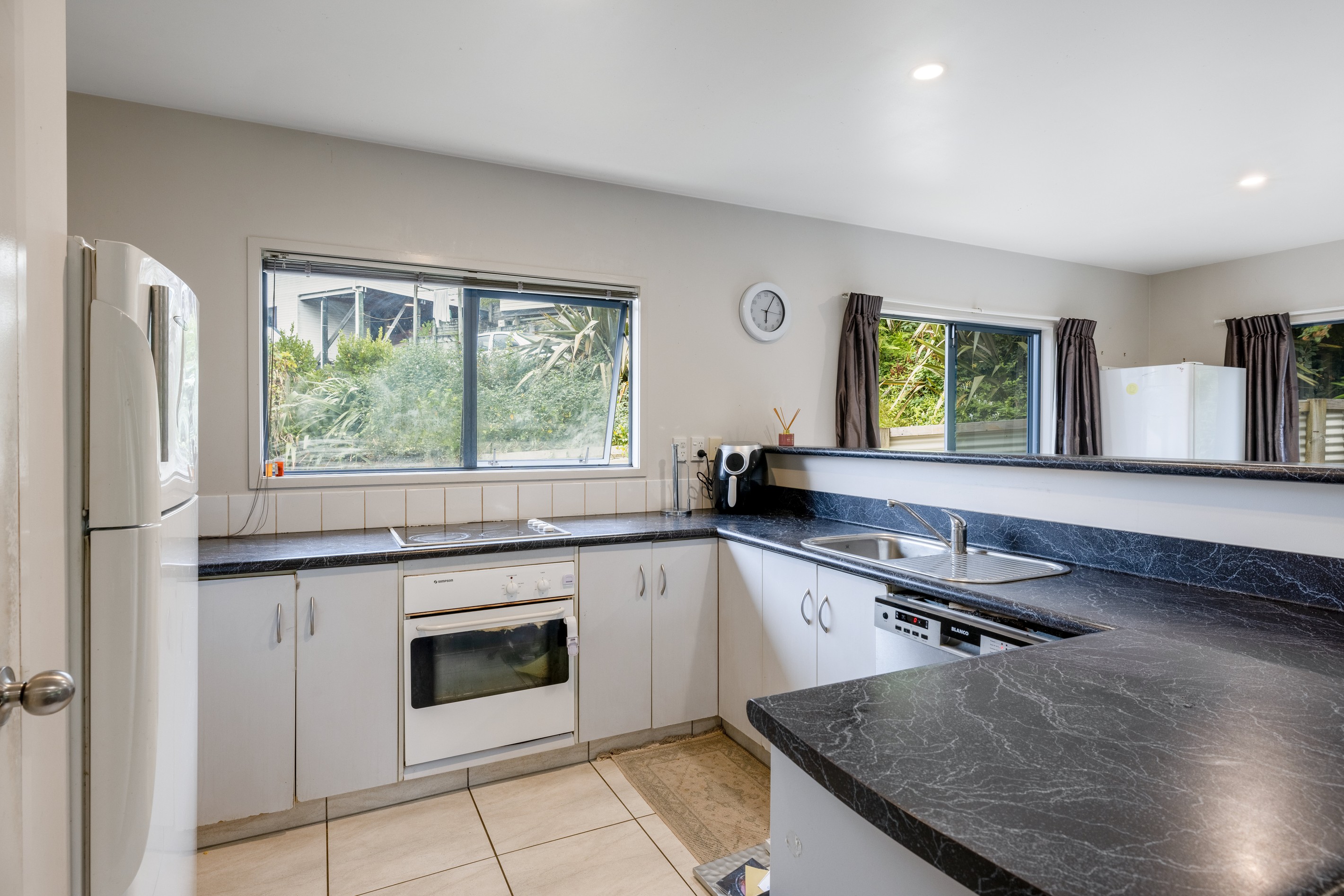 103 Bell Street, Judea, Tauranga City