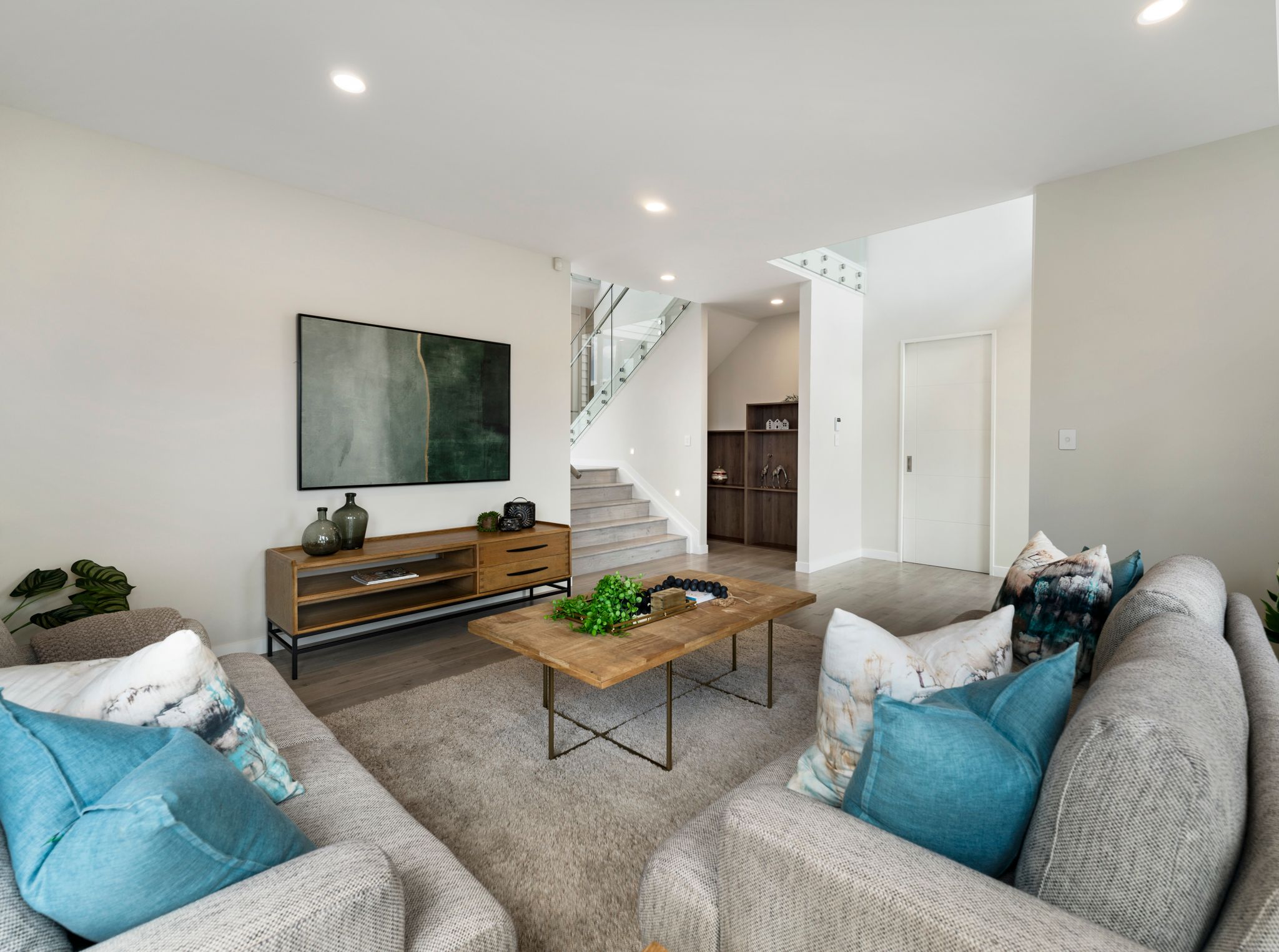 12 Fort Lincoln Loop, Karaka, Franklin