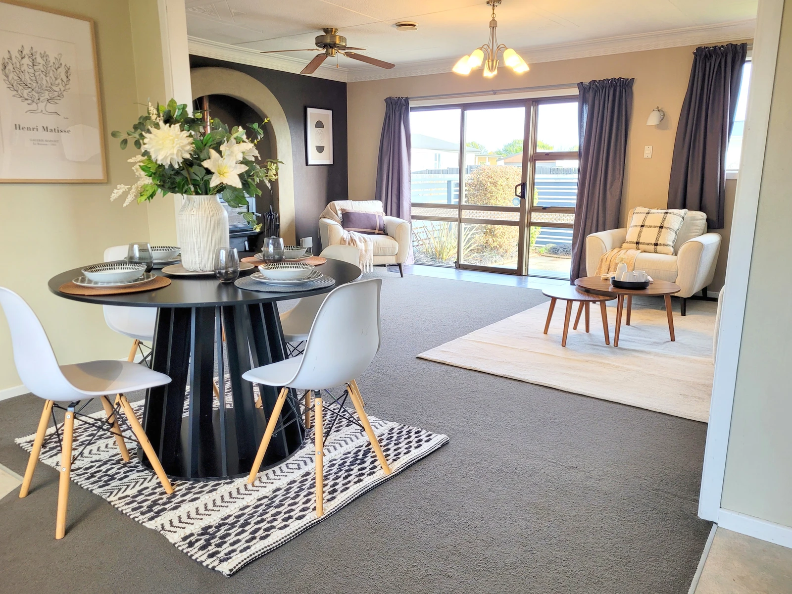 397 St Andrew Street, Glengarry, Invercargill