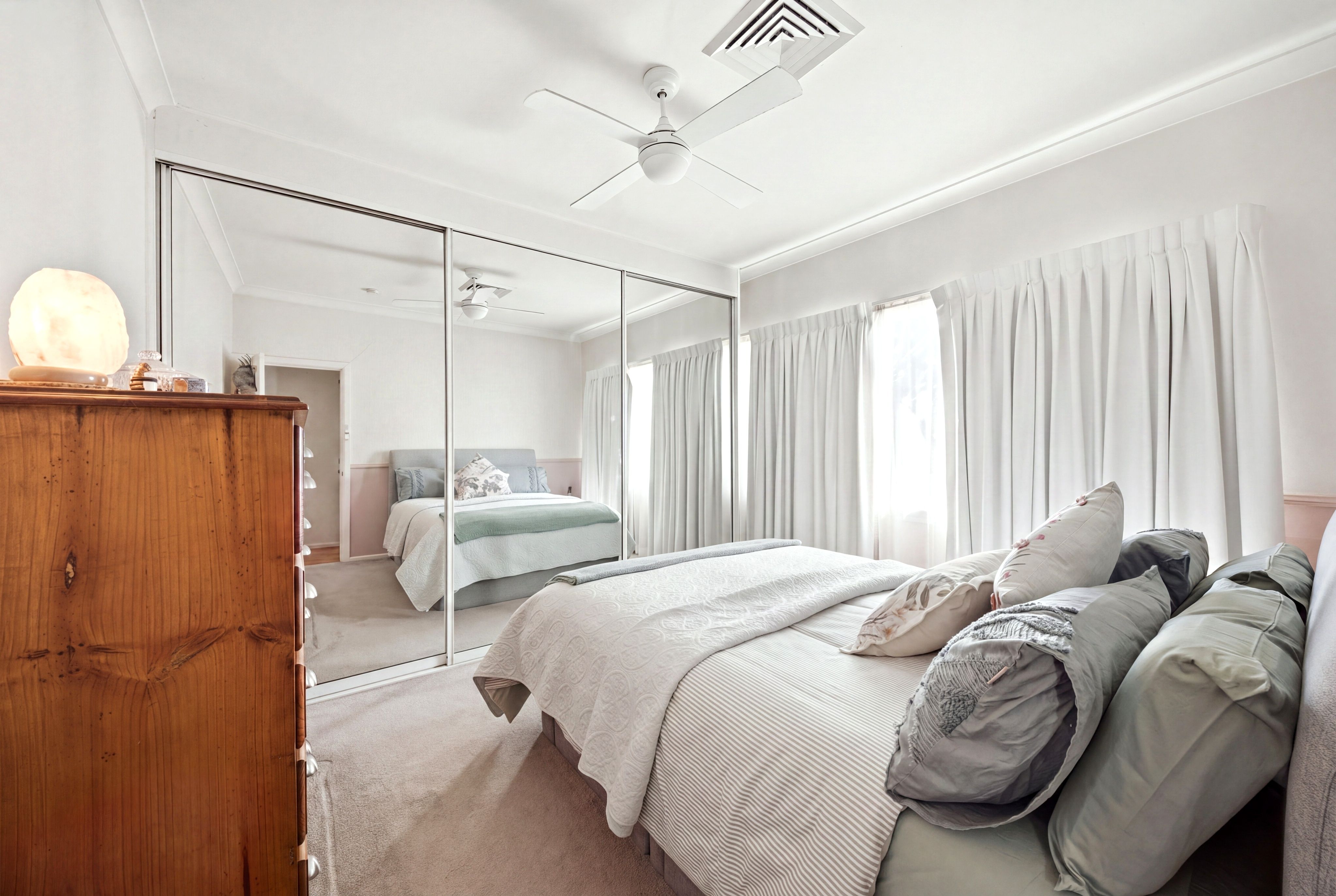 16 Brown Street — photo 10 of 19