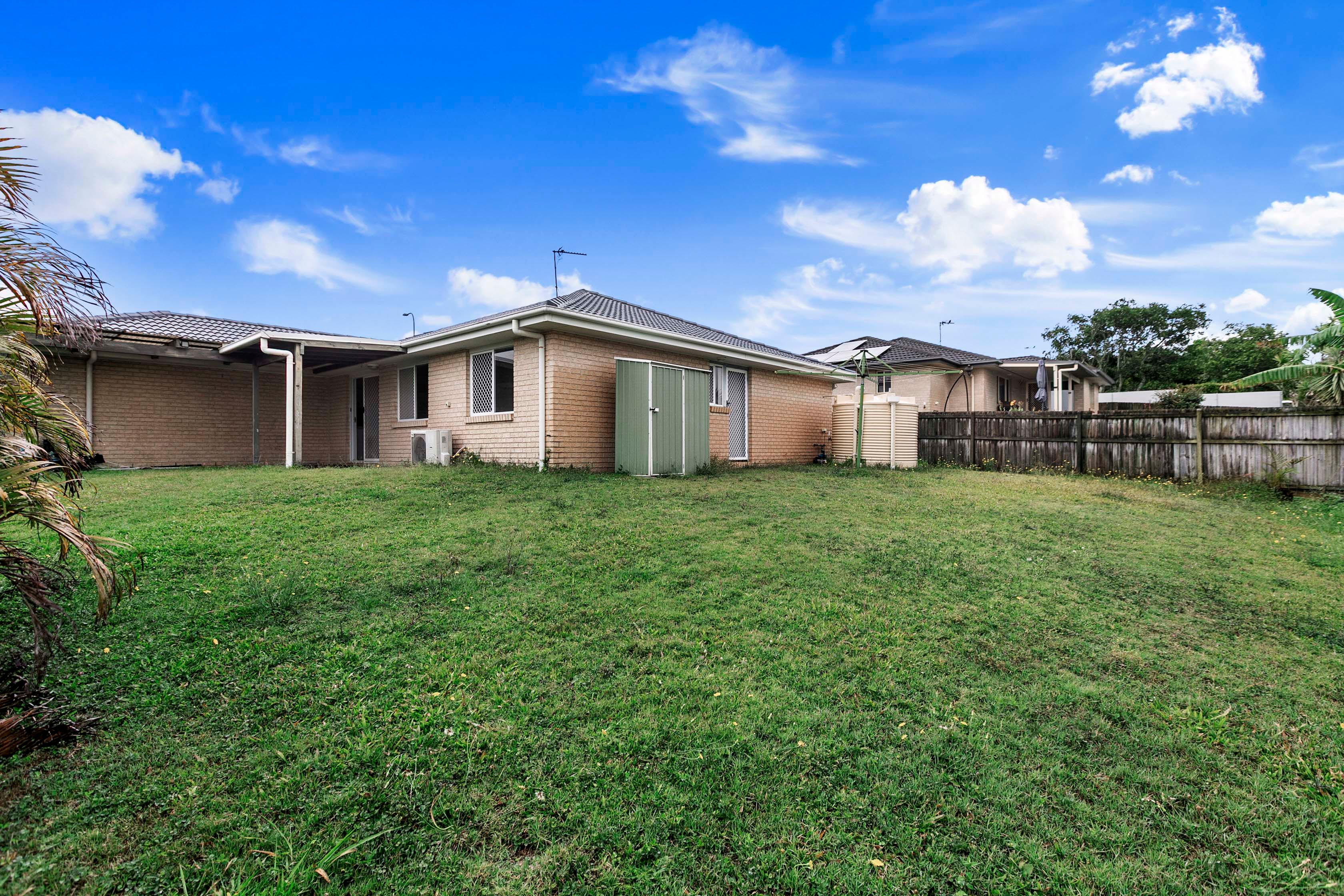 15 Mia Court — photo 14 of 14