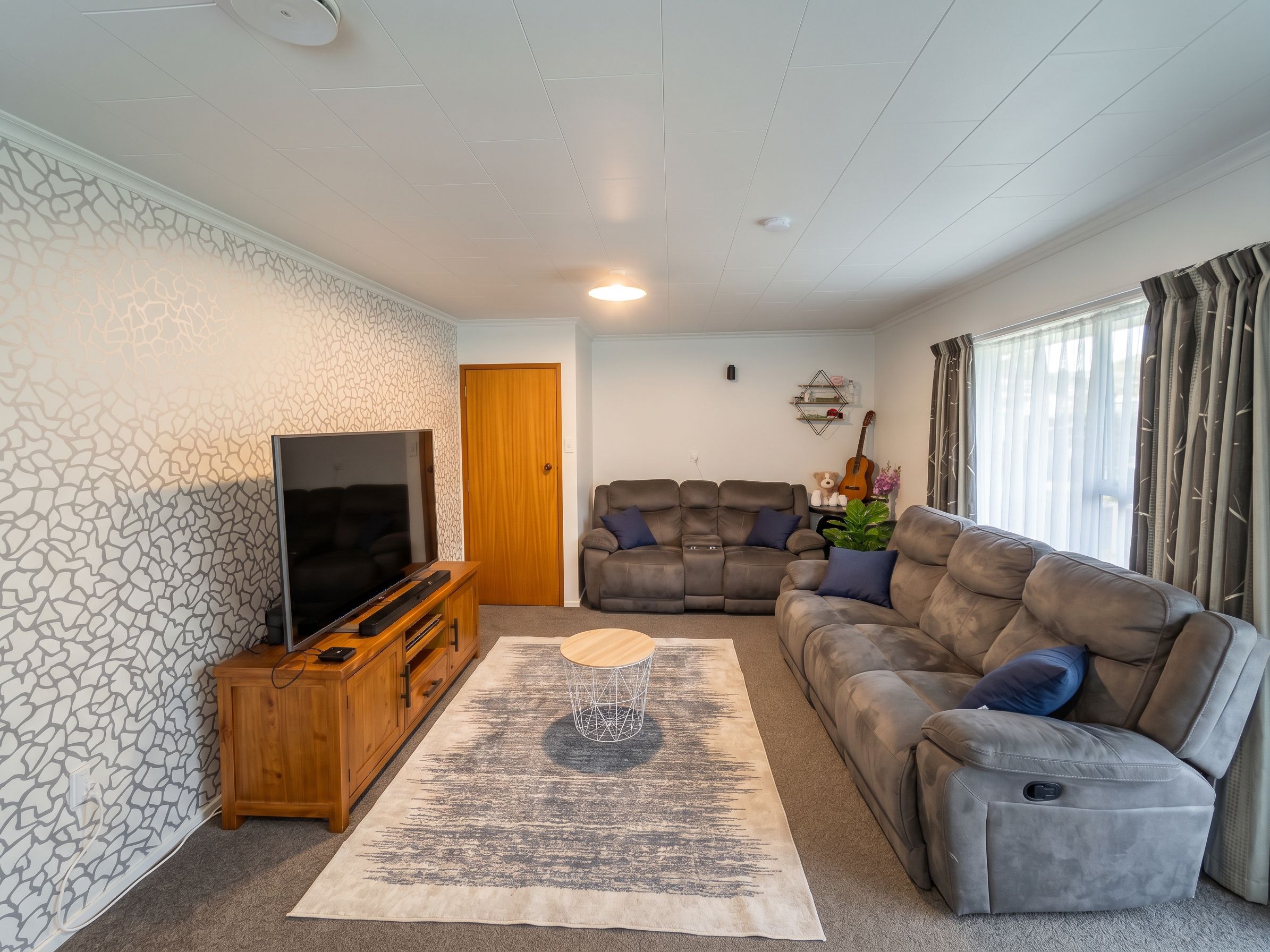 54 Lyn Street, Lynmouth, New Plymouth District
