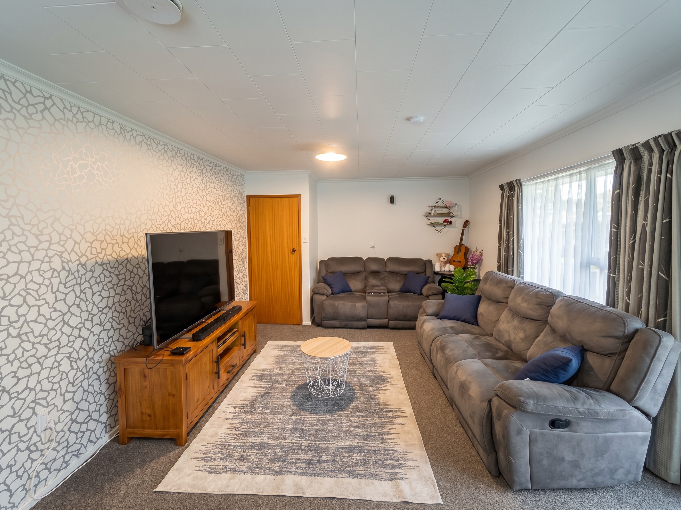 54 Lyn Street, Lynmouth, New Plymouth District