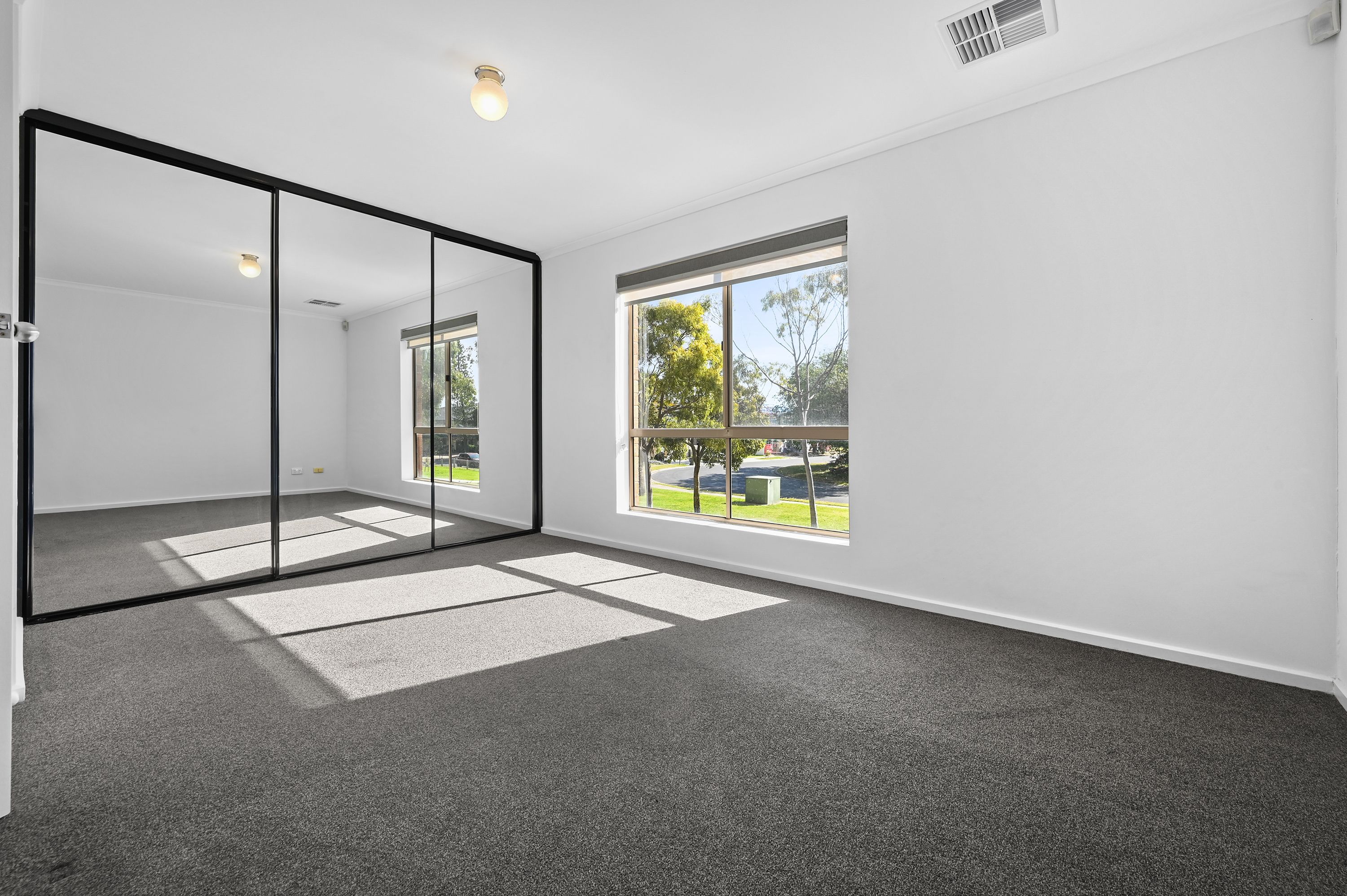 12/30 Fredrick Road — photo 11 of 22