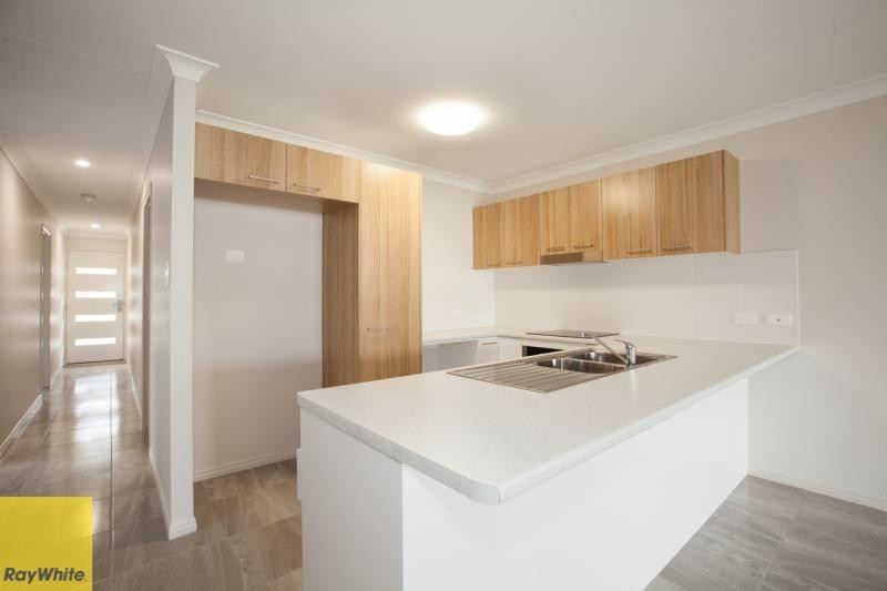 17A Neale Road, Morayfield, QLD 4506