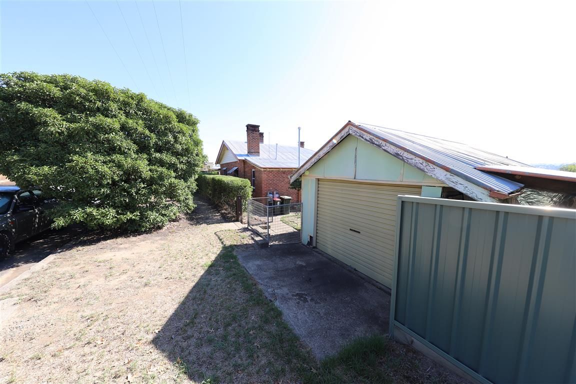 186 Wynyard Street, Tumut, NSW 2720