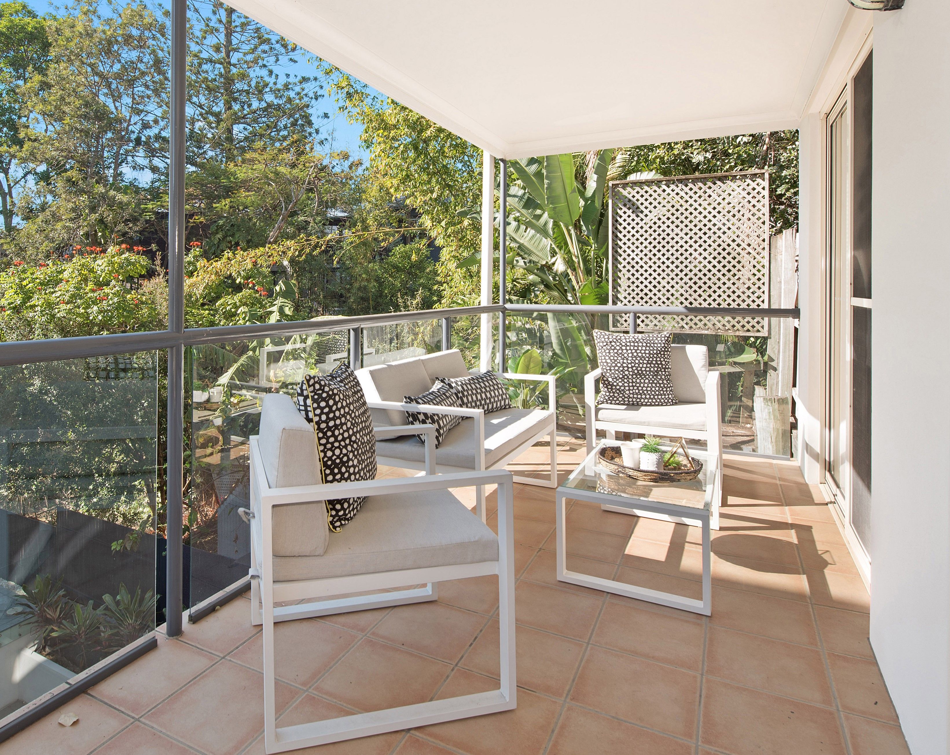 5/35 Beeston Street, Teneriffe, QLD 4005
