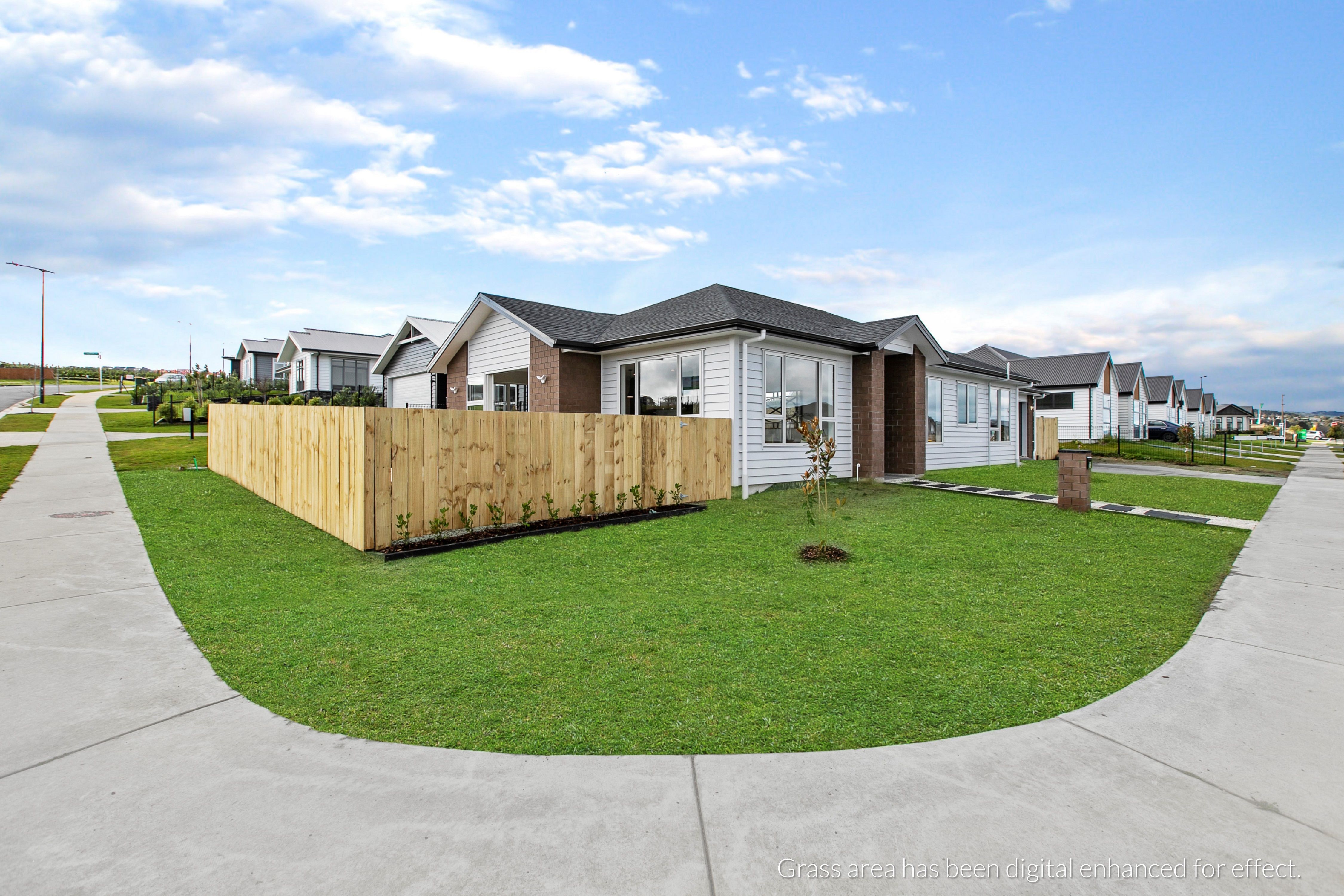 13 Pakaraka Drive, Papakura, Papakura 2110