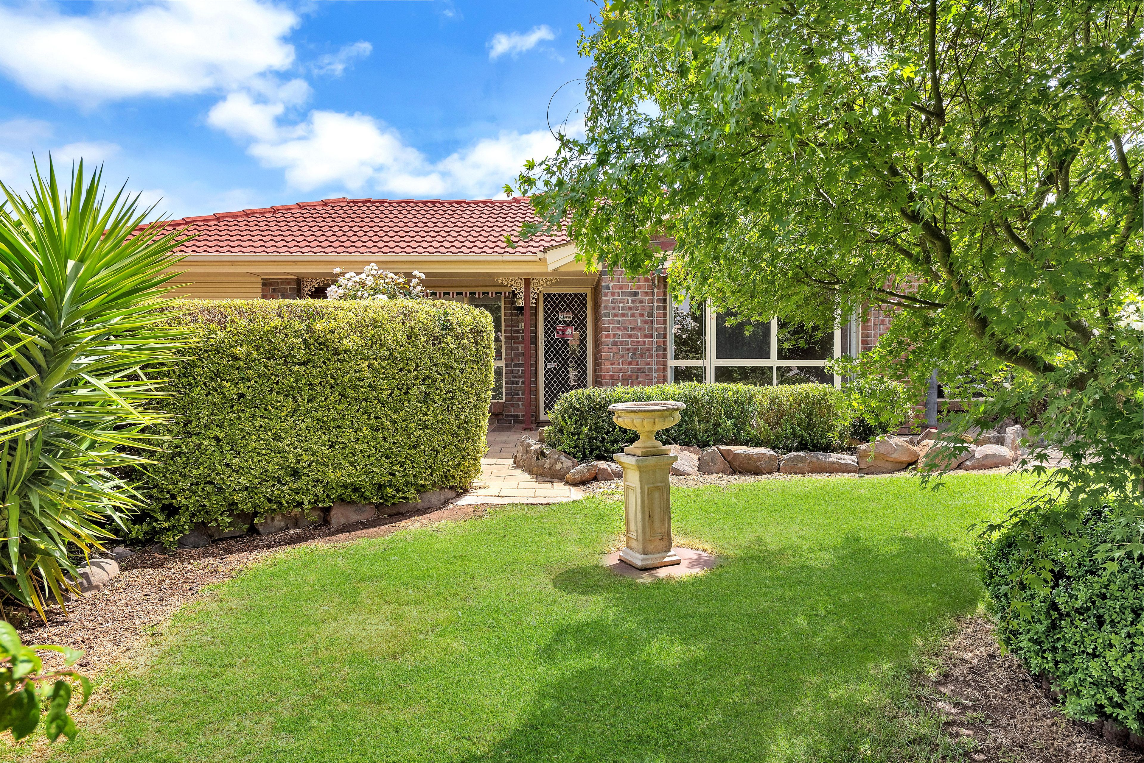 25 Elizabeth Street, Nairne, SA 5252