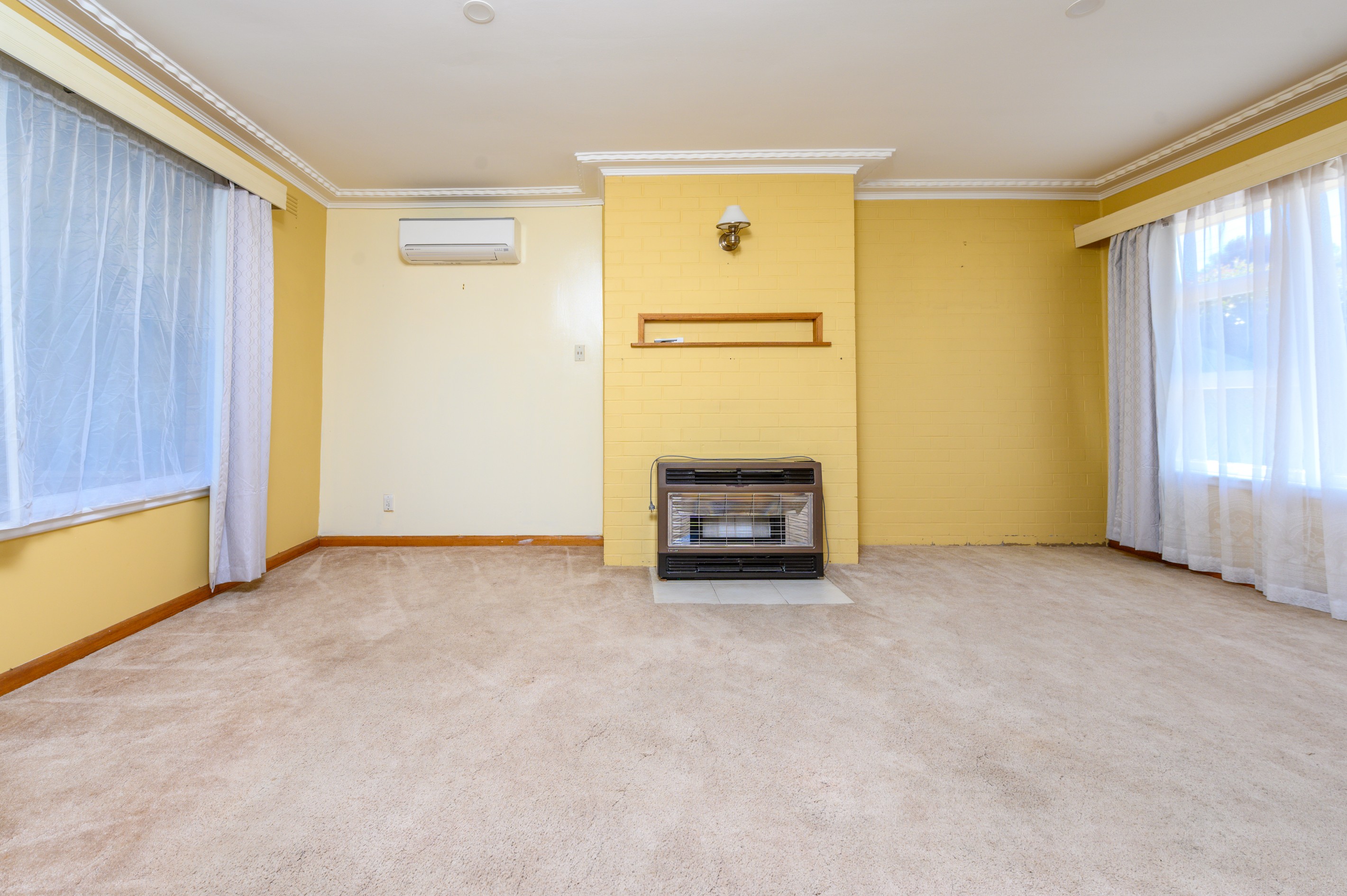 11 Hillside Drive, Ballarat North, VIC 3350