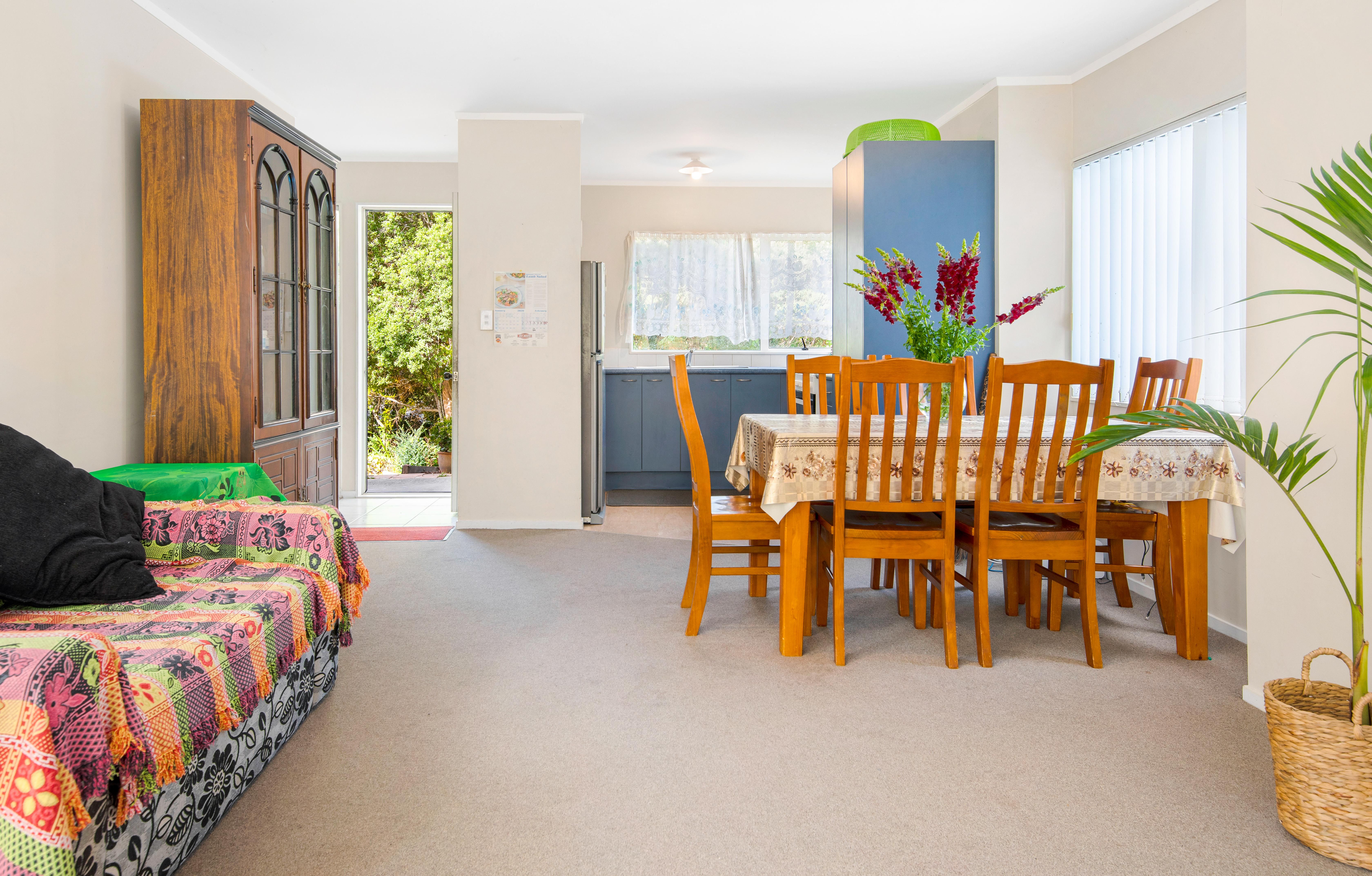 41 Kona Crescent, Henderson, Waitakere City