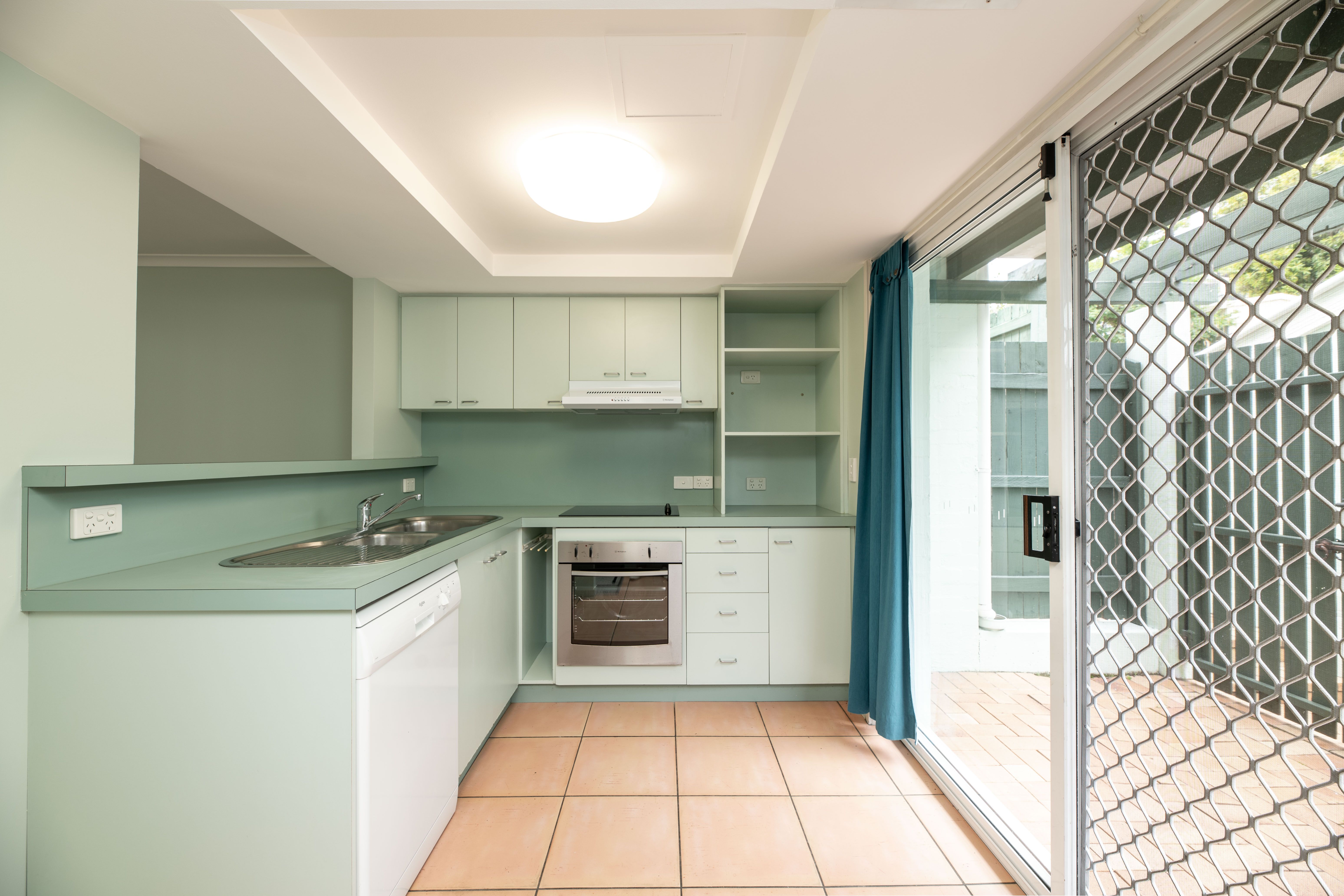2/2 Hetherington Street, Herston, QLD 4006