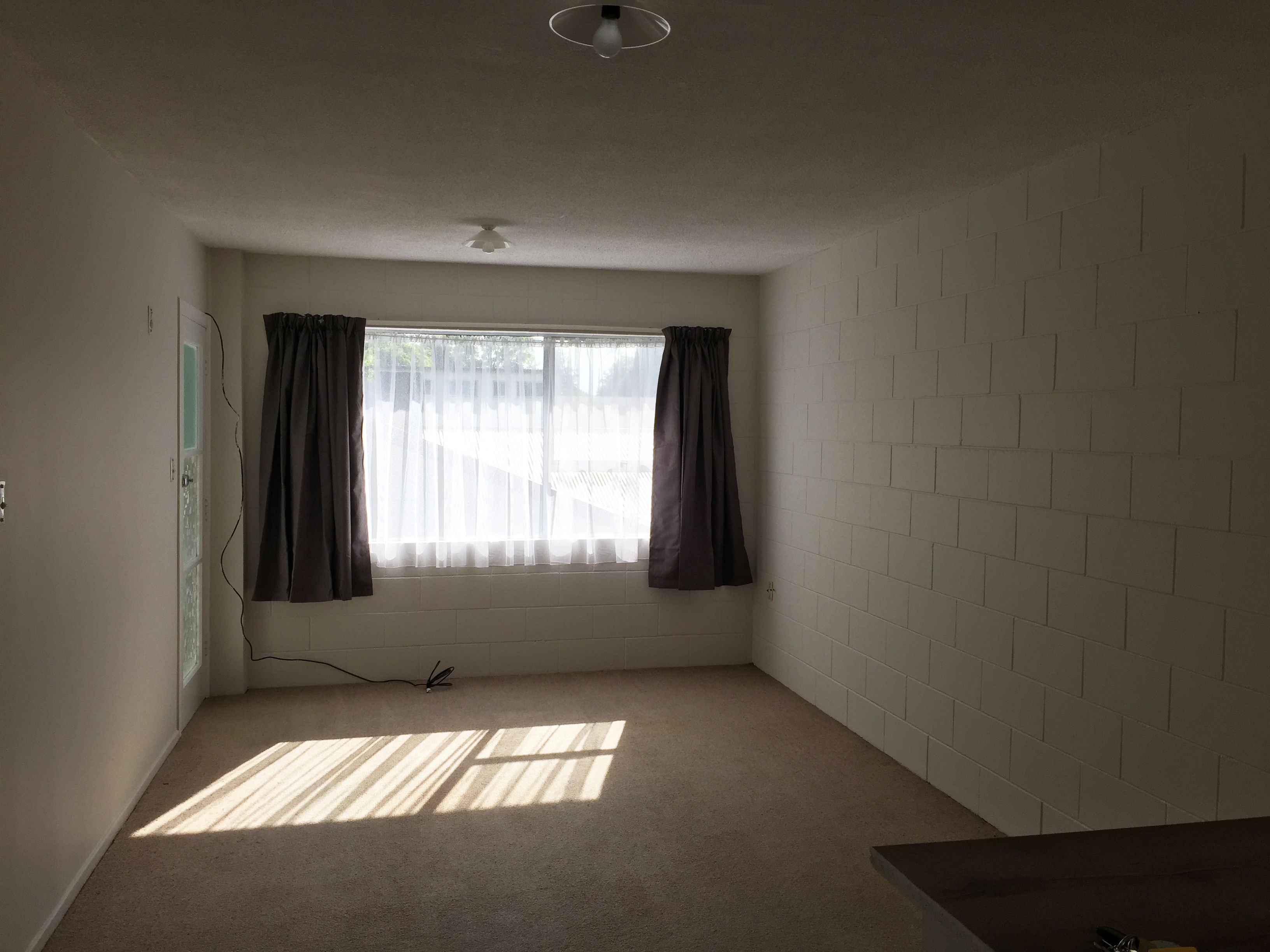 6/10 O'Neill Street, Claudelands, Hamilton City