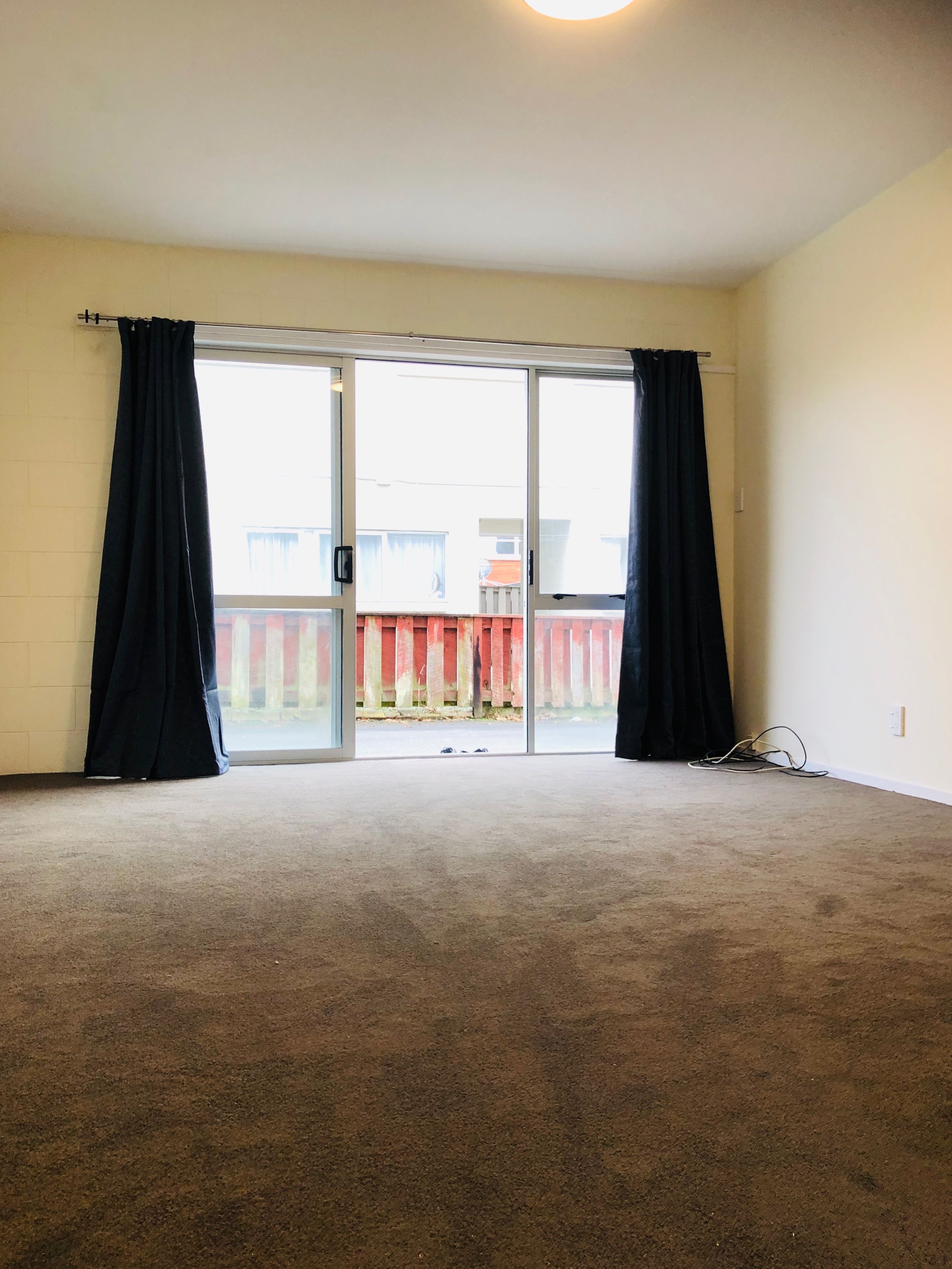 79b Firth Street, Hamilton East, Hamilton City
