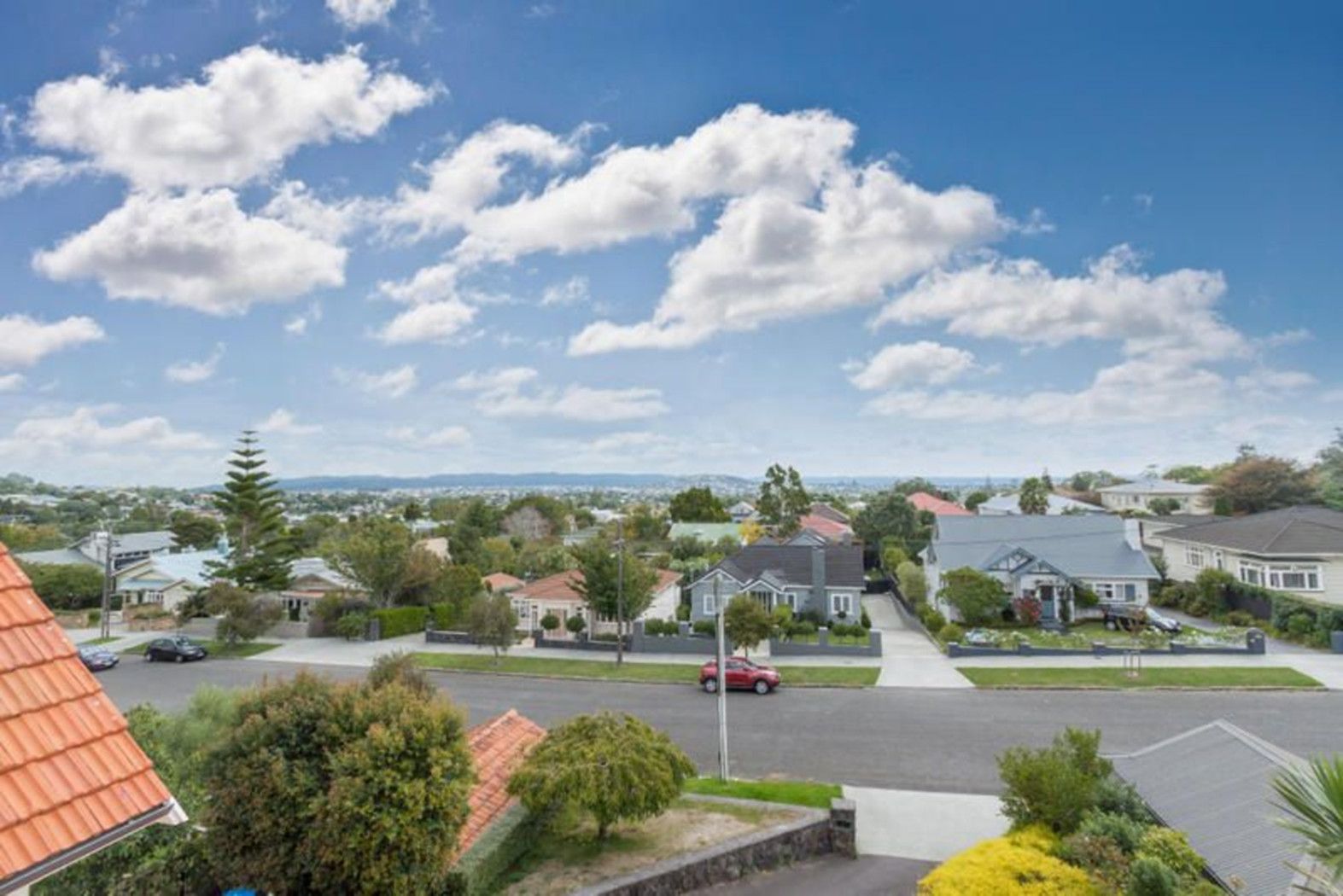 26 Morvern Road, Epsom, Auckland City