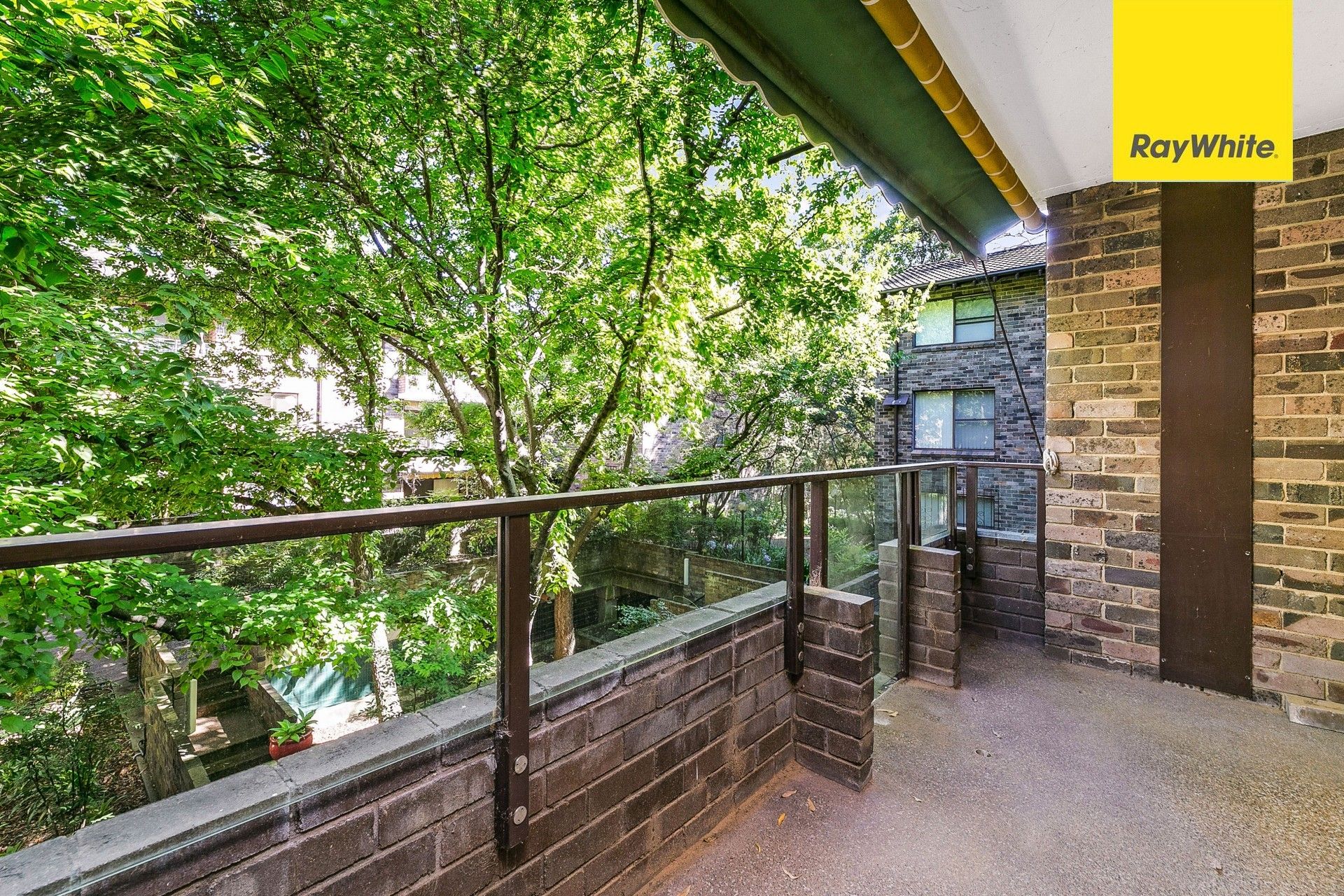 33/31A Fontenoy Road, Macquarie Park, NSW 2113