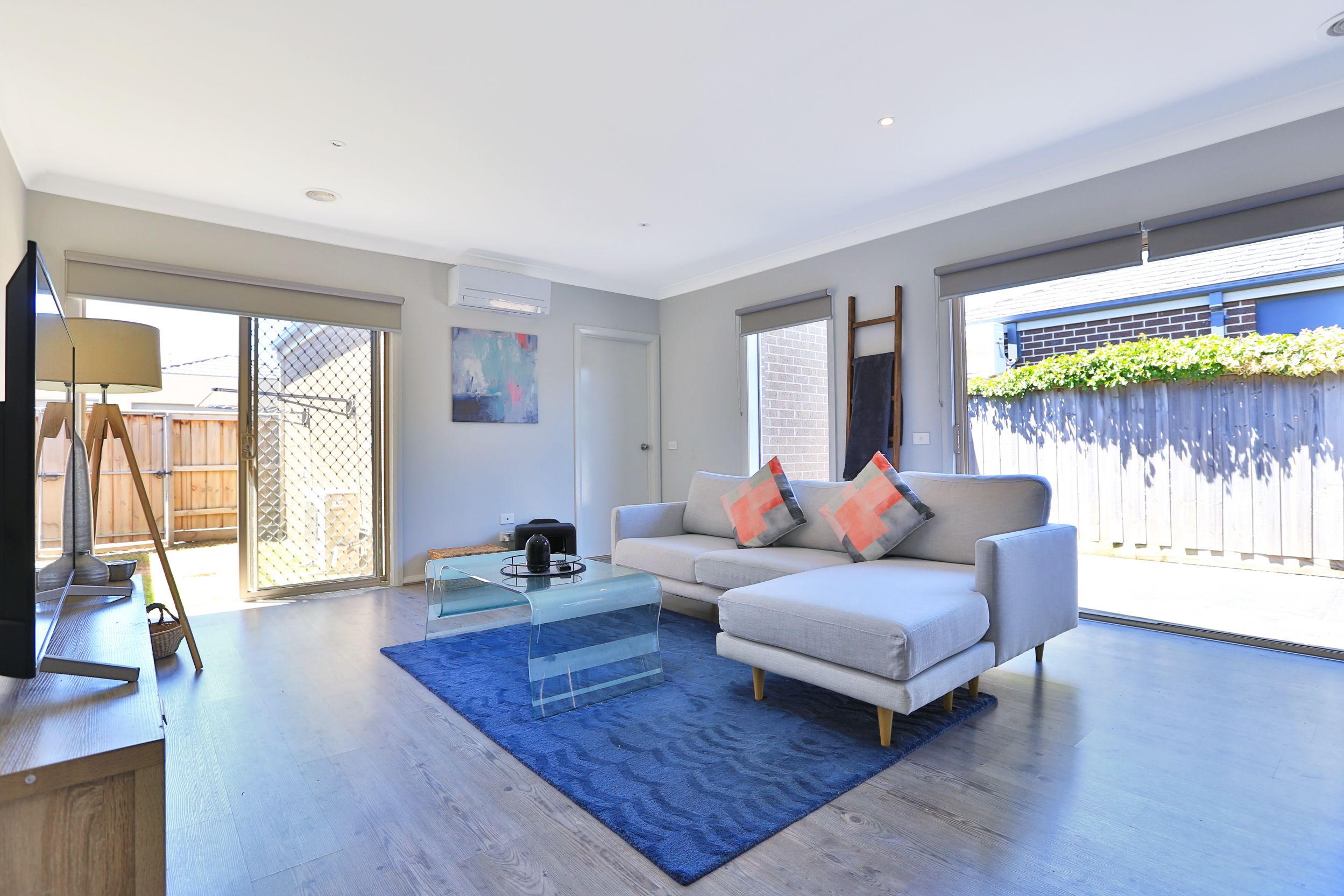 6 Lexington Crescent, Officer, VIC 3809