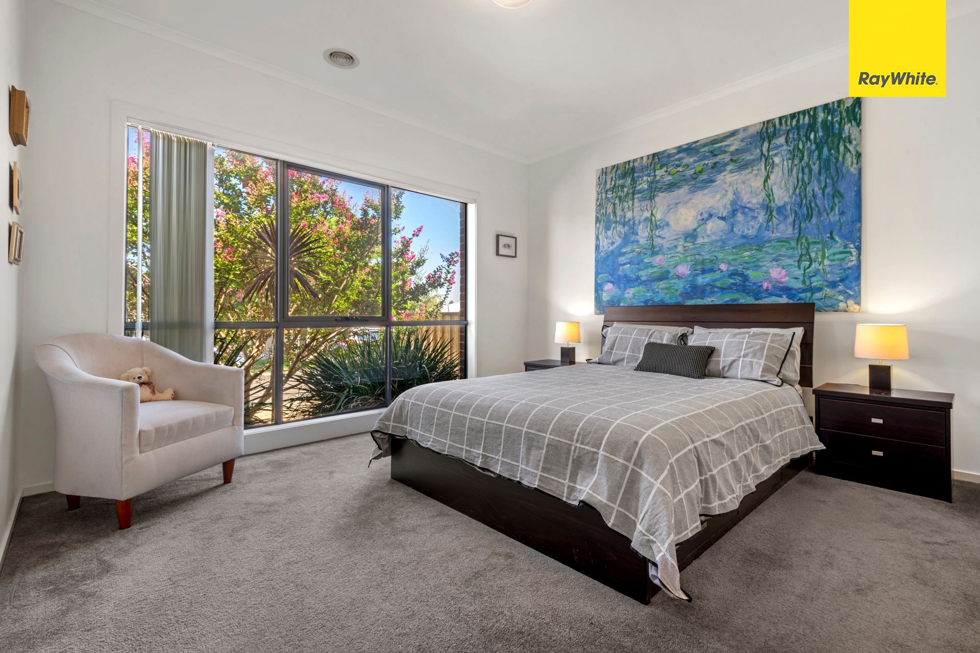 9 Greenhills Drive, Kurunjang, VIC 3337