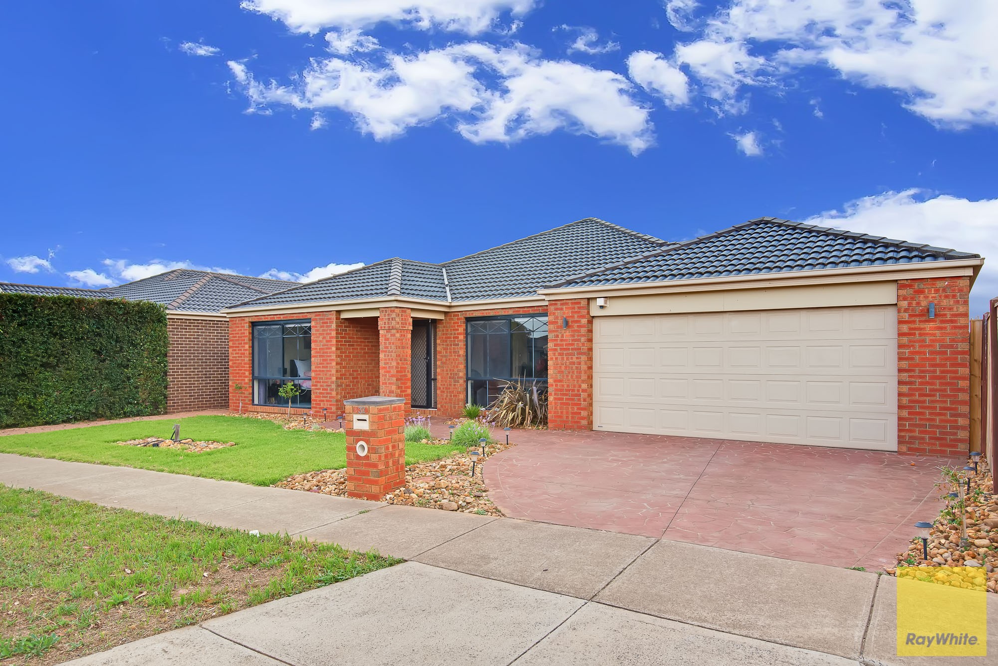 32 Babele Road, Tarneit, VIC 3029