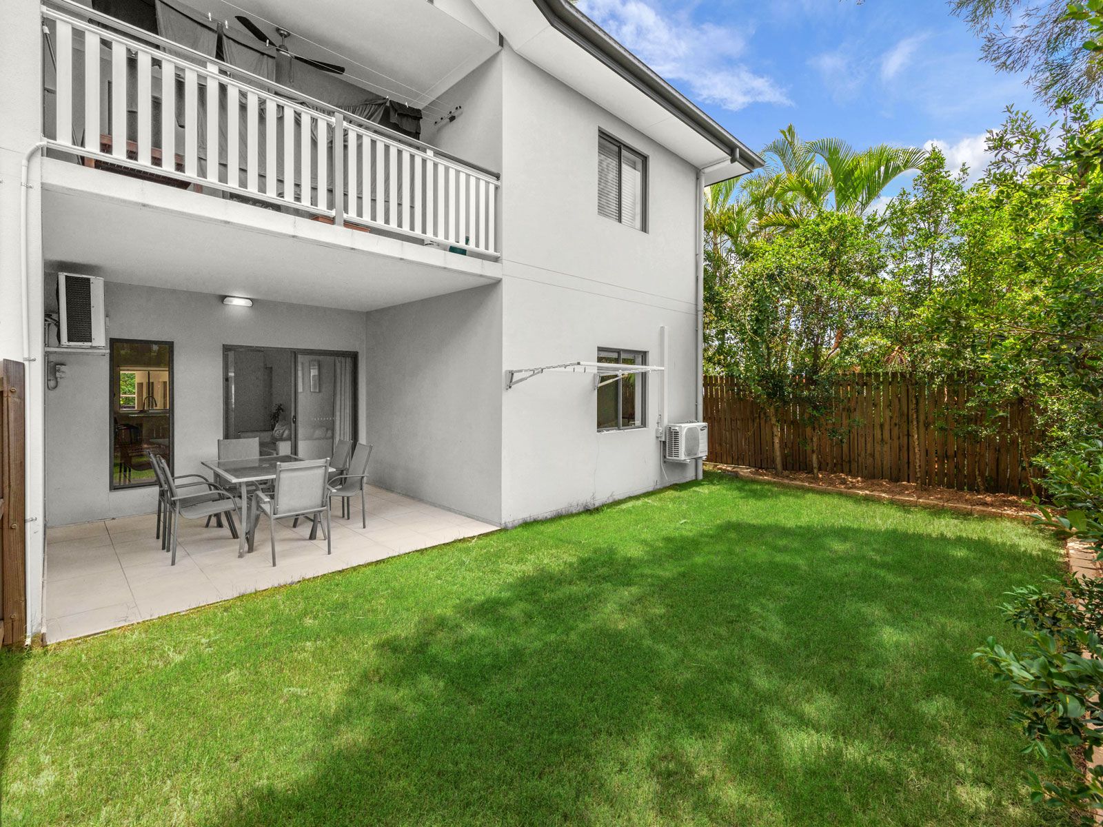 36 Hansen Street, Moorooka QLD 4105