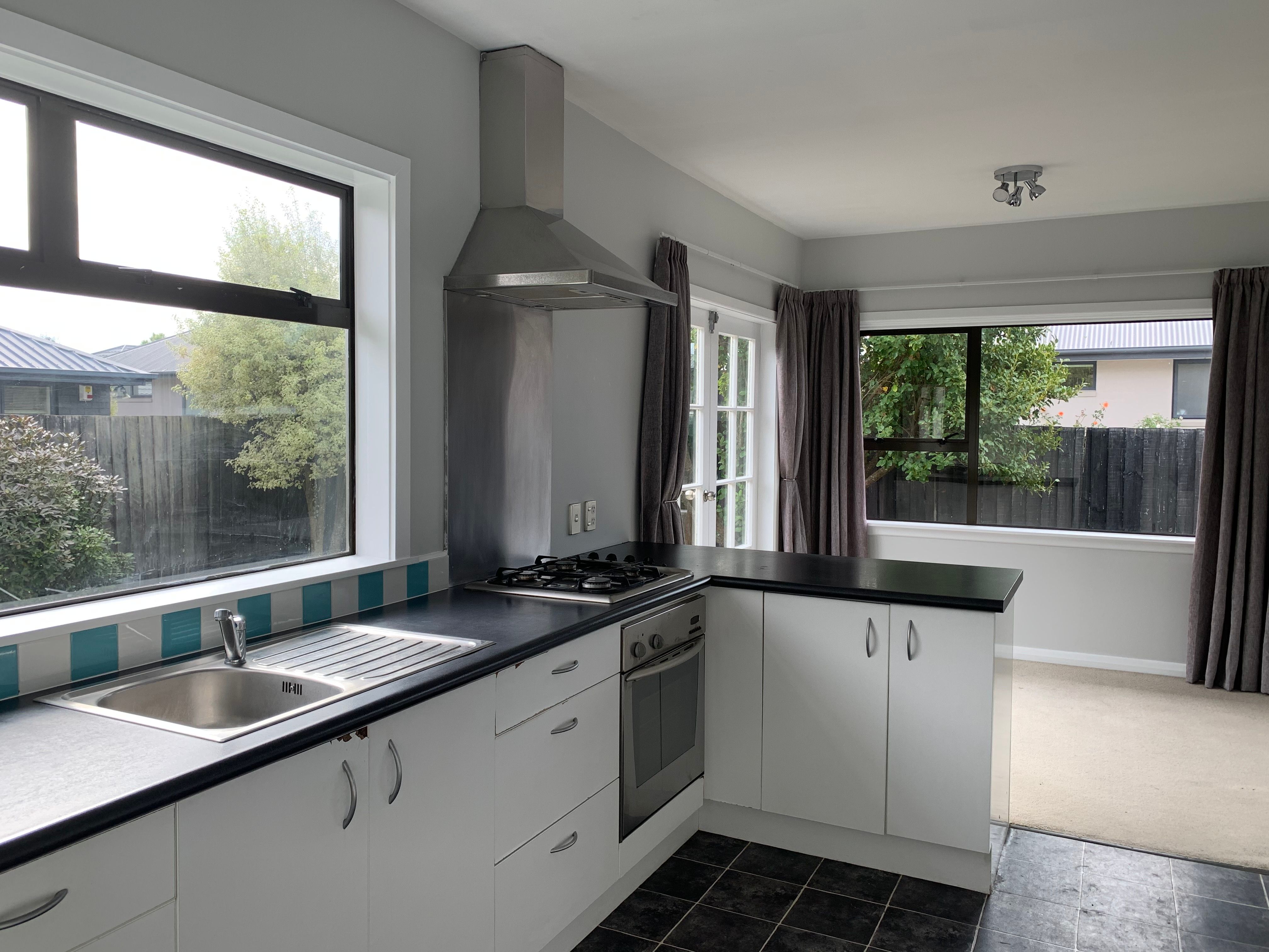 35 Harrison Street, Mairehau, Christchurch City