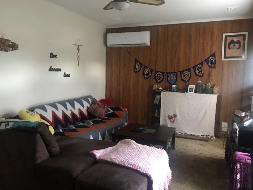 26 Seston Street, Reservoir, VIC 3073