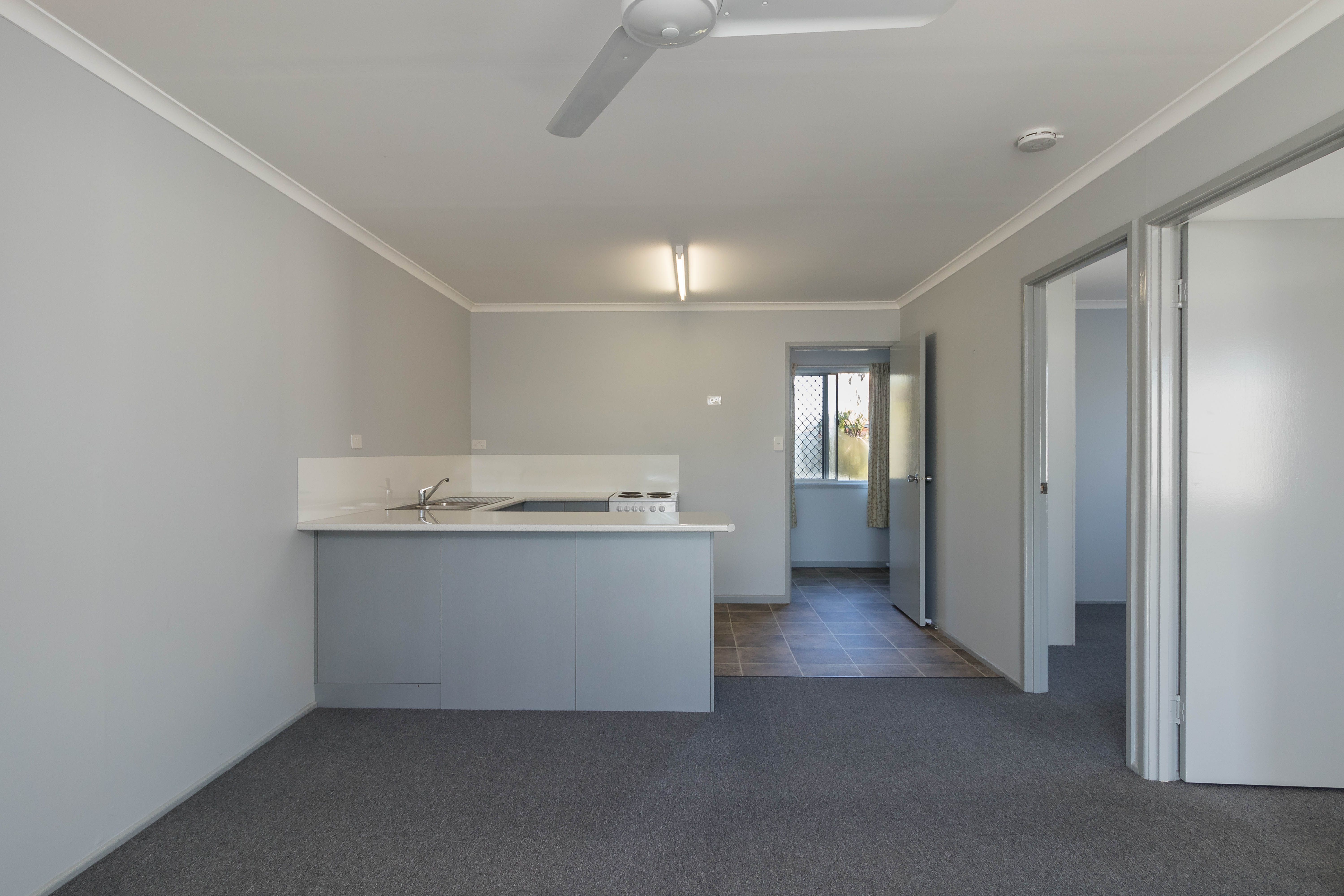 36B Banksia Street, Point Vernon, QLD 4655