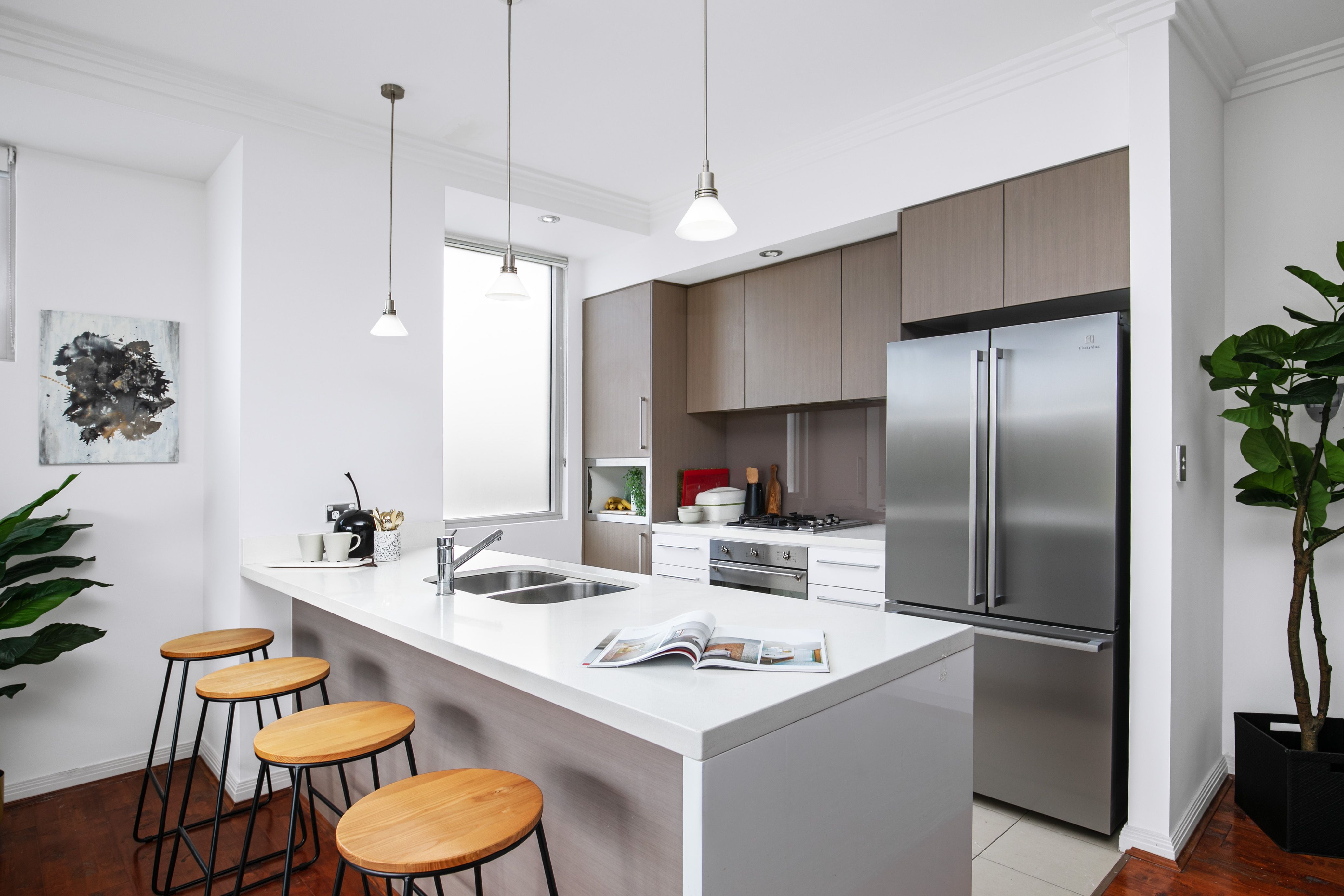 9/30 Stanley Street, St Ives, NSW 2075