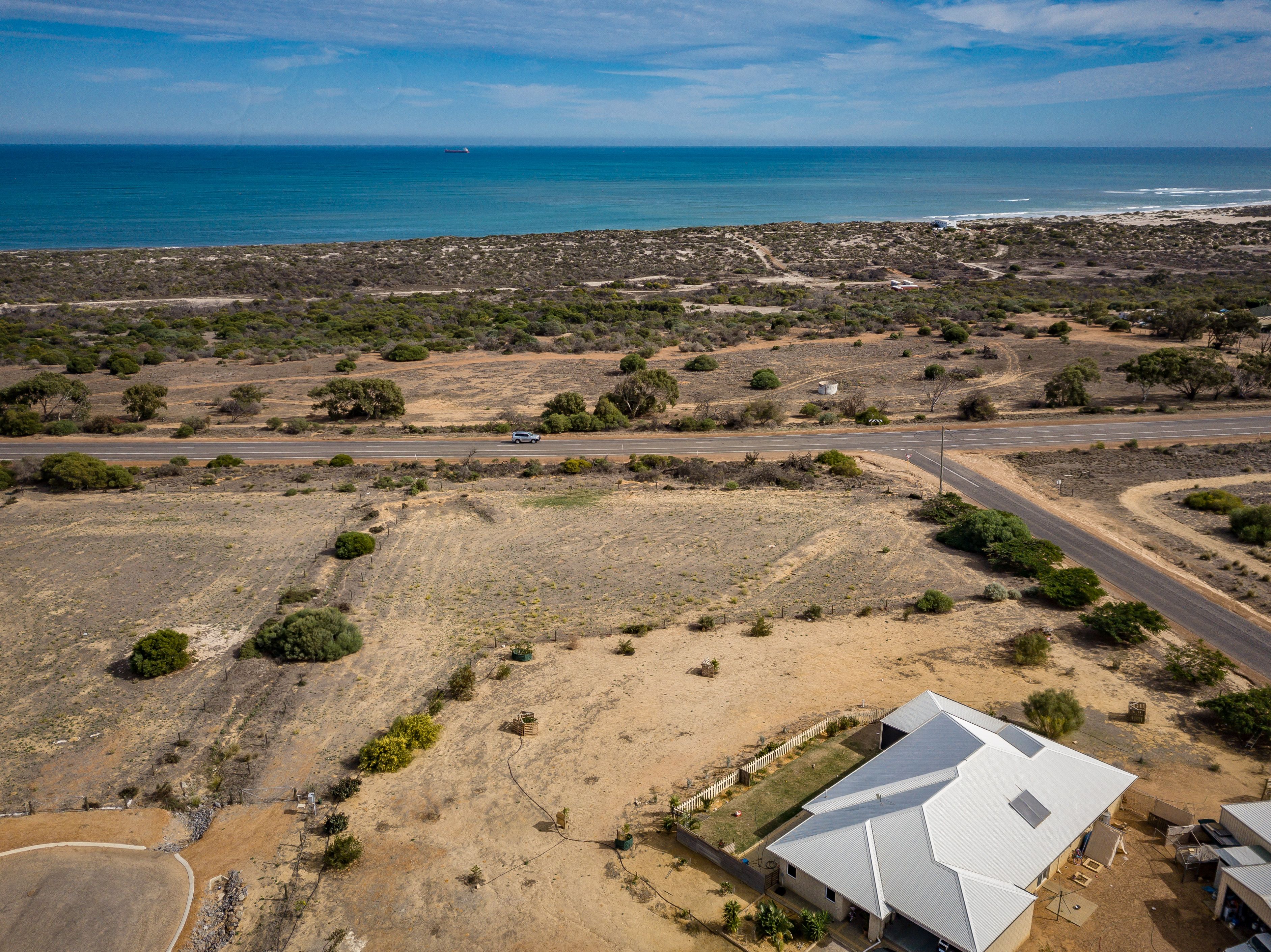 8 Heights View, Buller, WA 6532