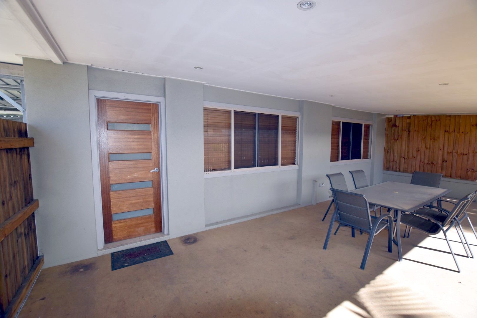 1/21 French Street, South Gladstone, QLD 4680