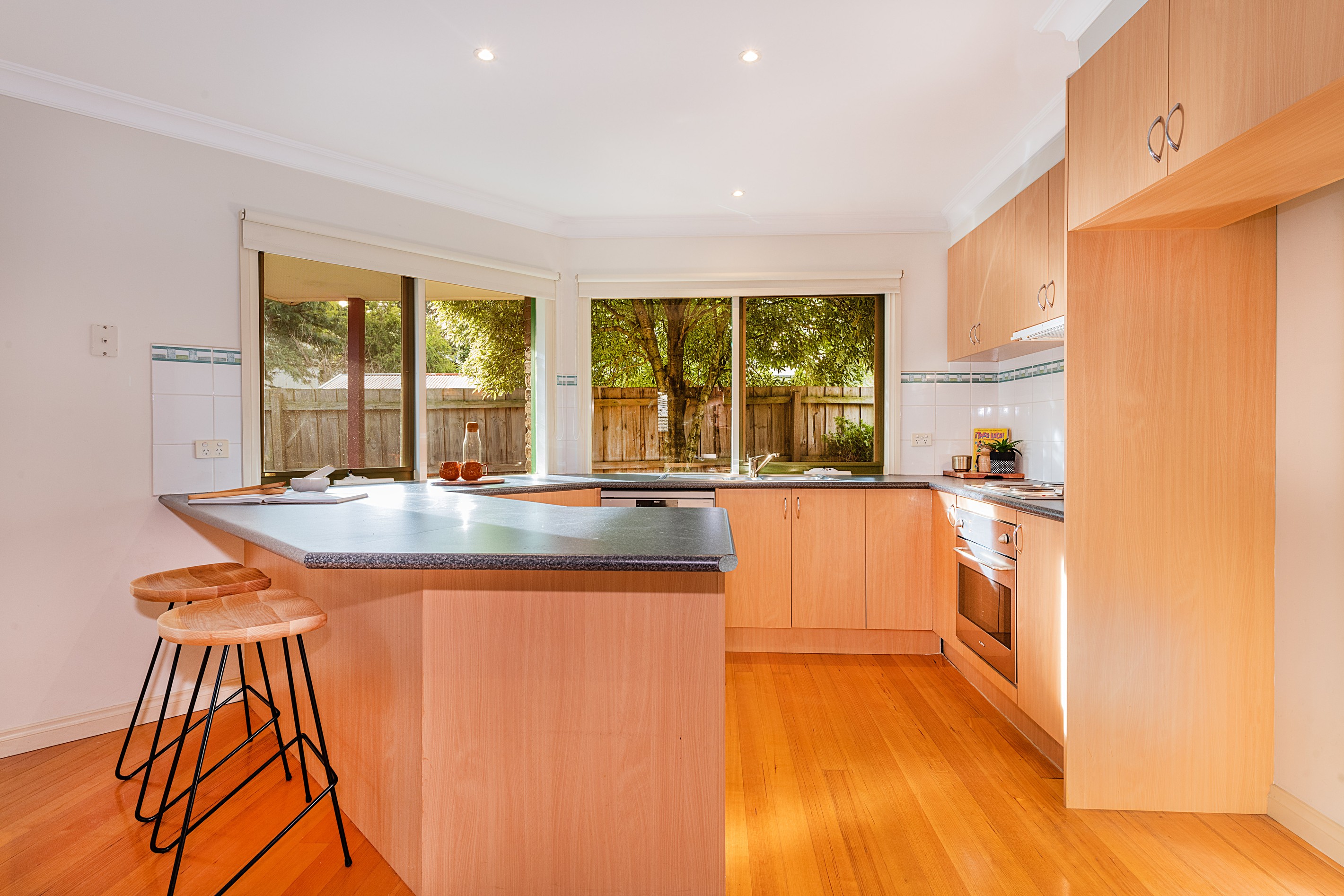 2/14 Forest Road, Ferntree Gully, VIC 3156