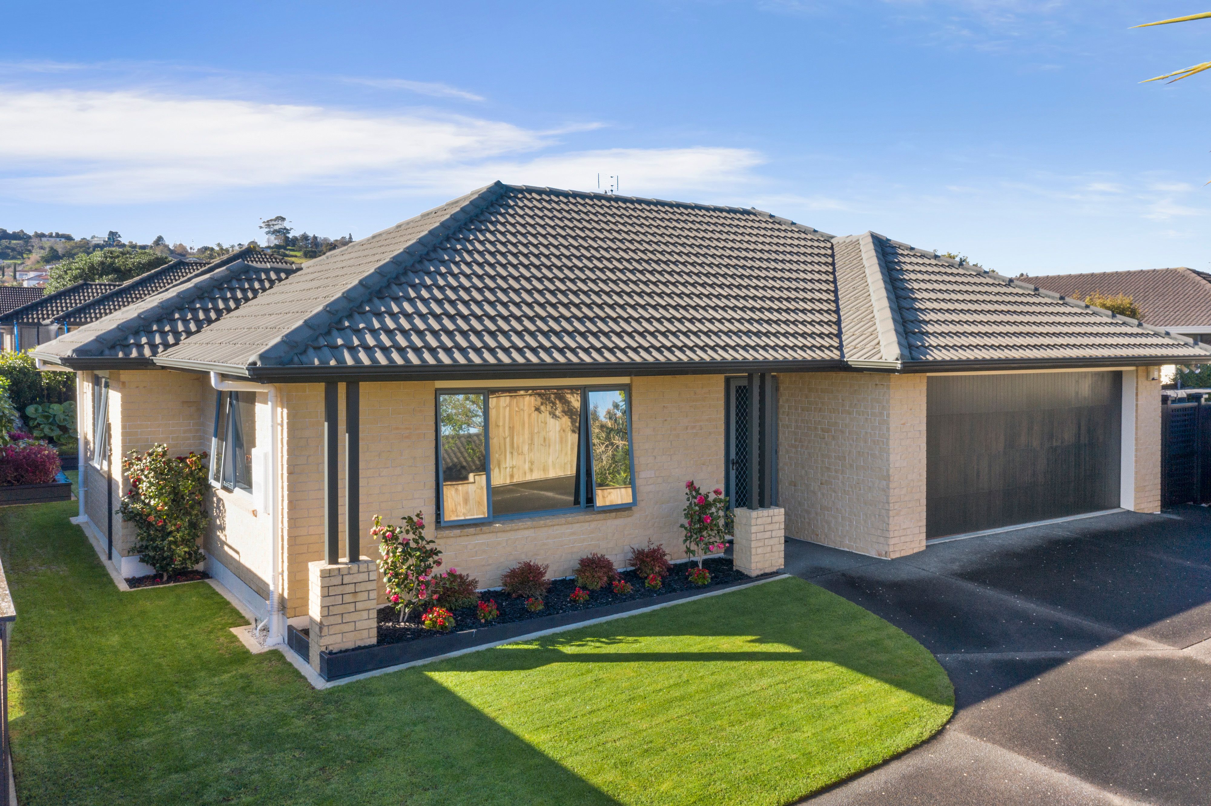 36 Newinn Crescent, Dannemora, Manukau City