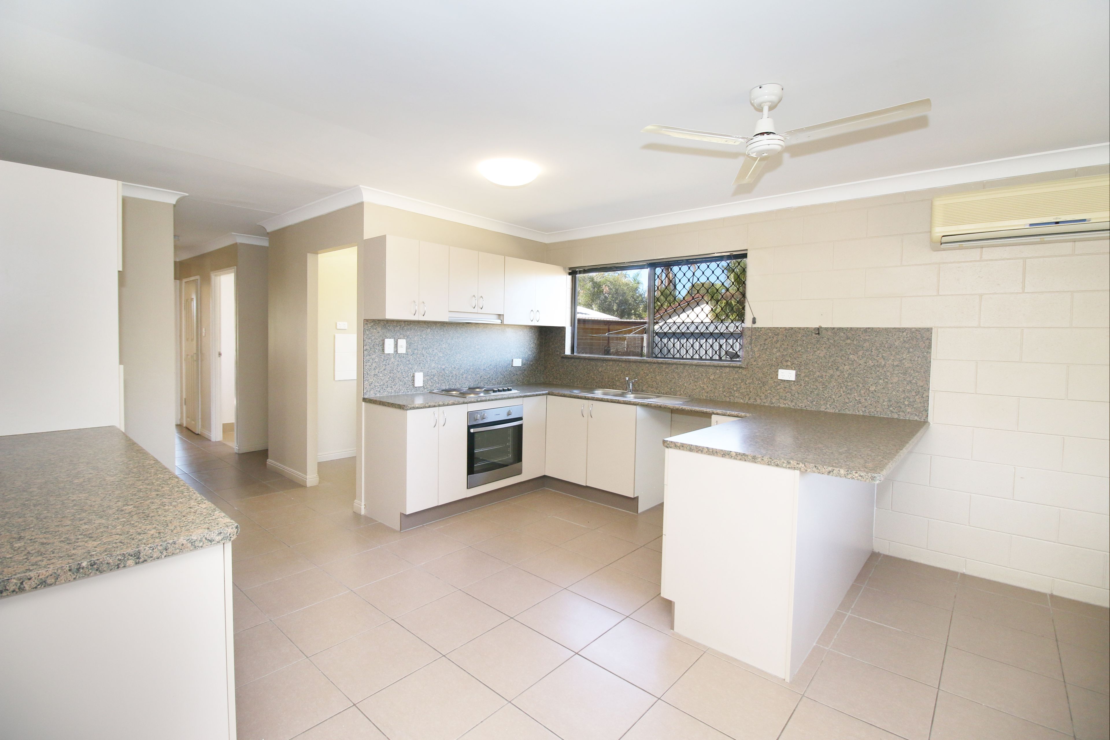 3 Winchester Court, Kirwan, QLD 4817