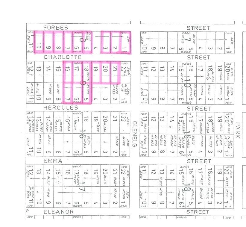 37-49 Charlotte Street, Goulburn, NSW 2580