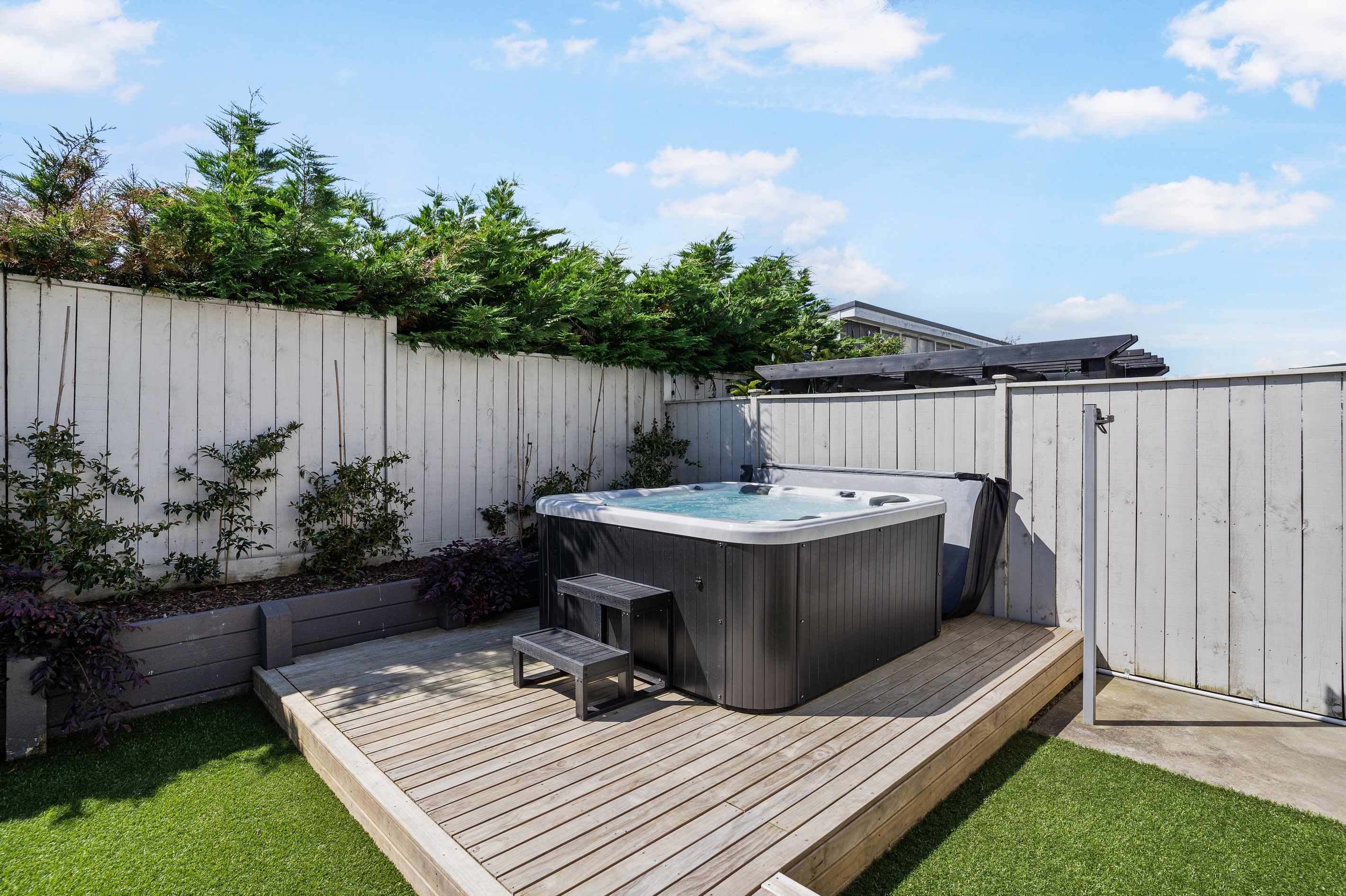 55 Costa Viva Crescent, Karaka, Franklin