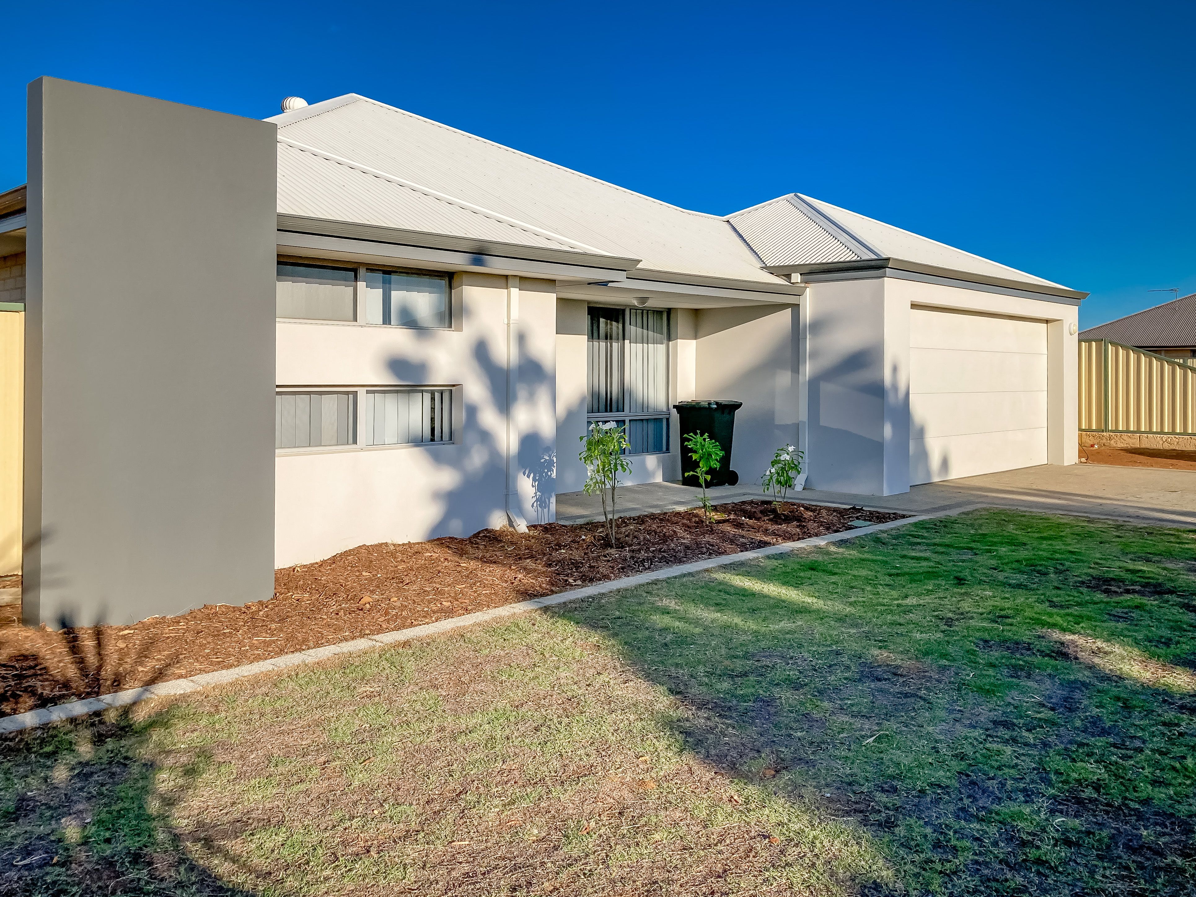 5 Letter Close, Utakarra, WA 6530