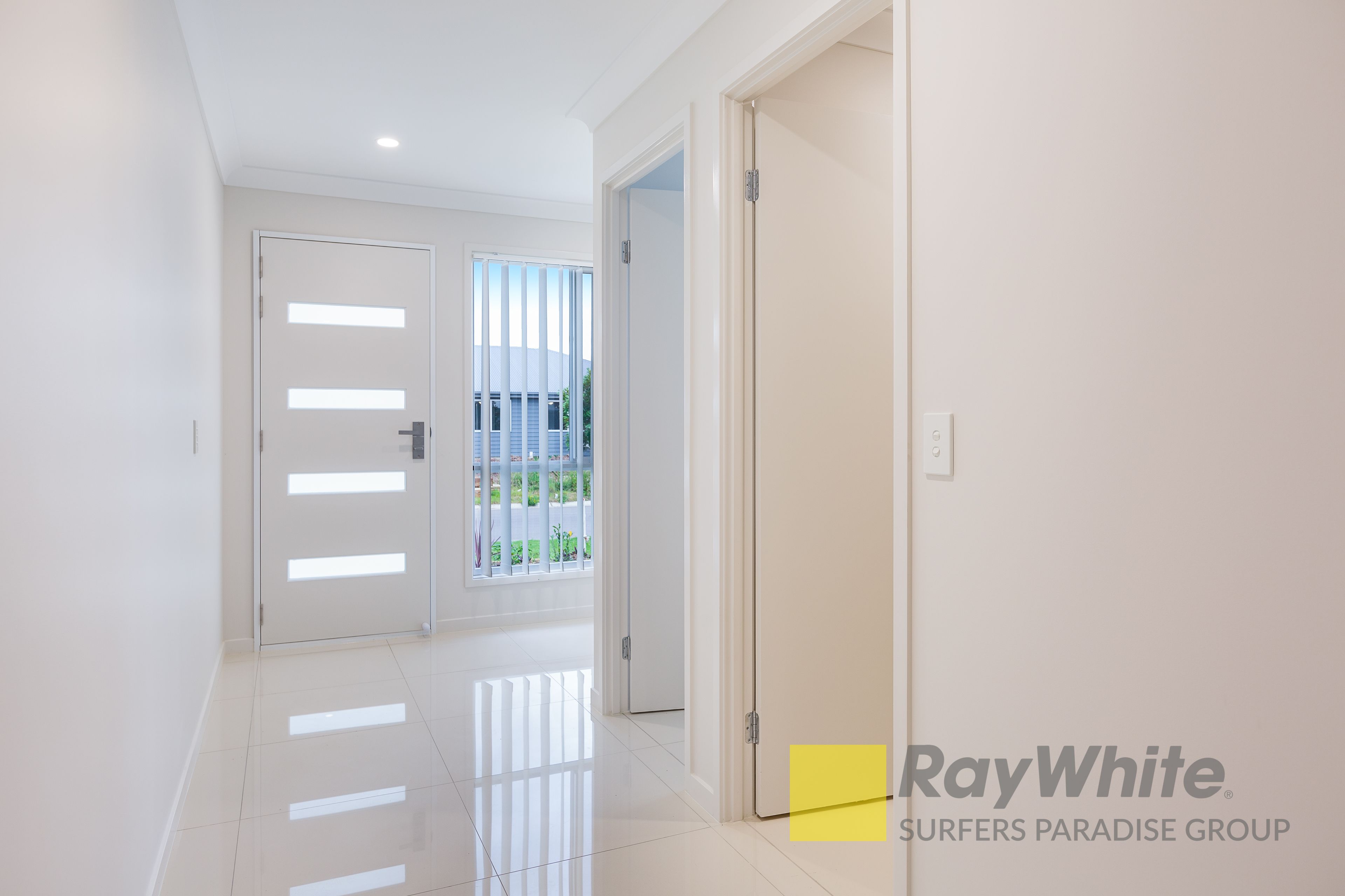 1/27 Rainbird Circuit, Logan Reserve, QLD 4133