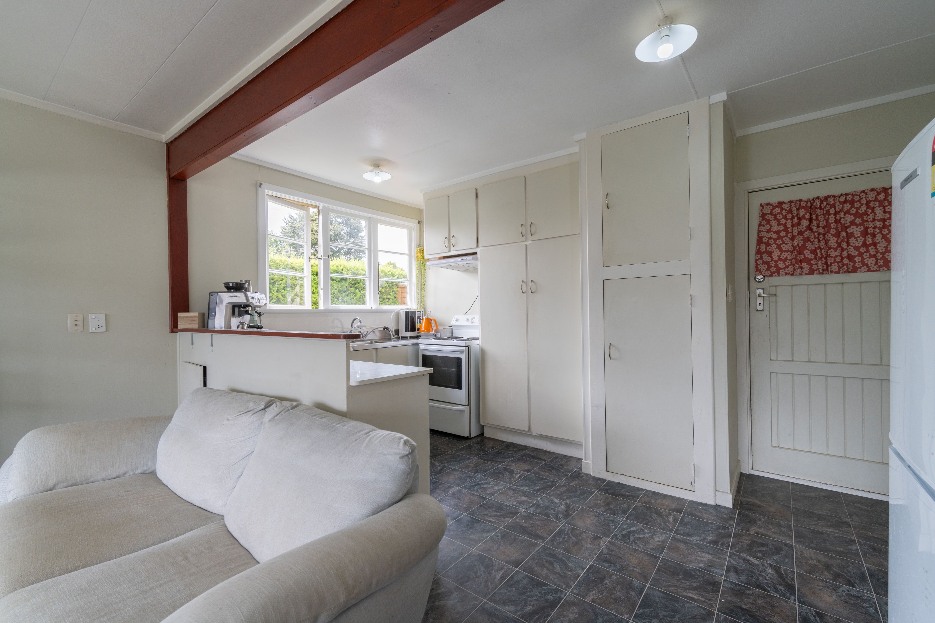 51A Matai Street, Te Anau, Southland District 9600 House for Sale