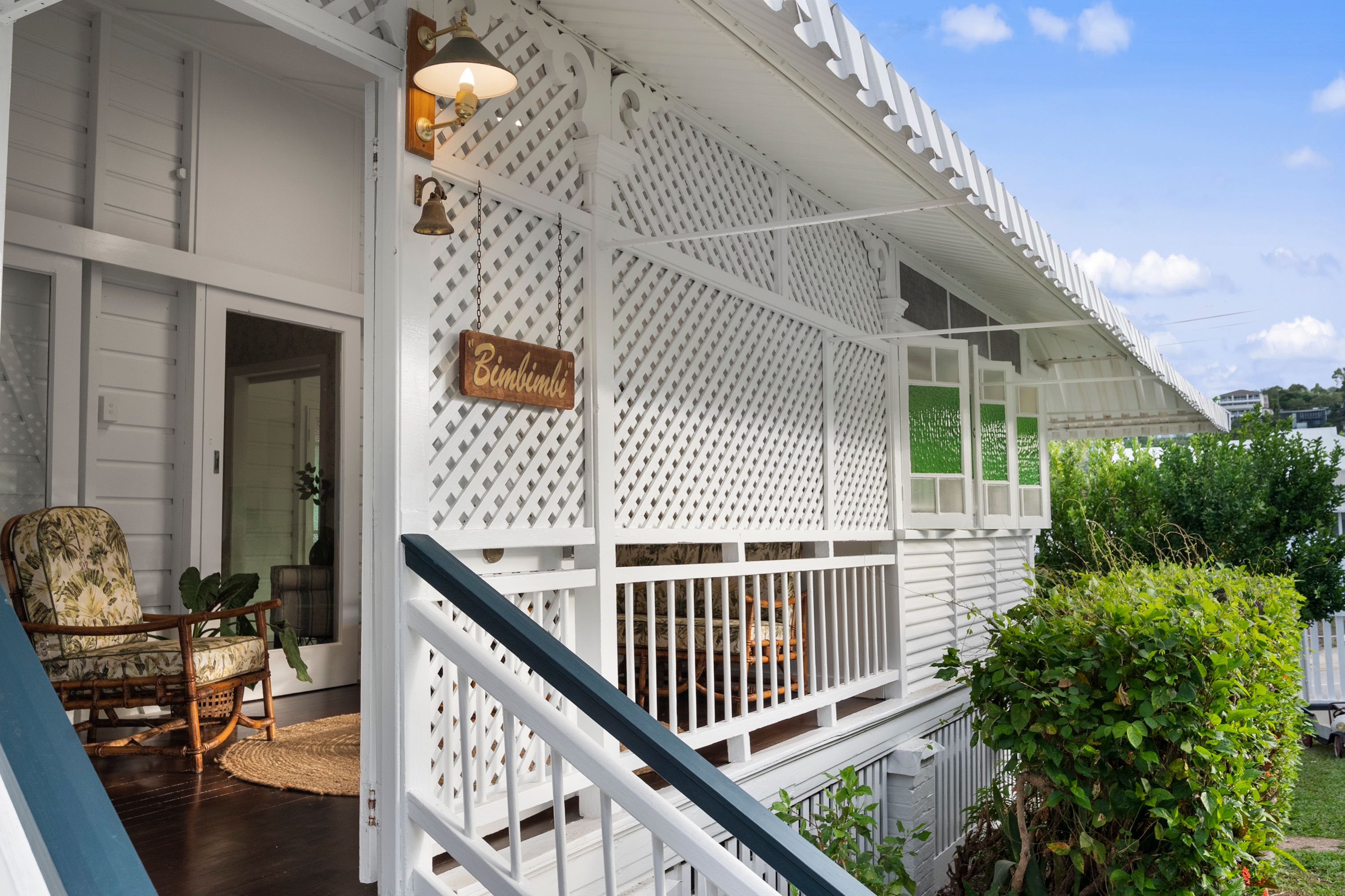 10 Victoria Street, Townsville City, QLD 4810