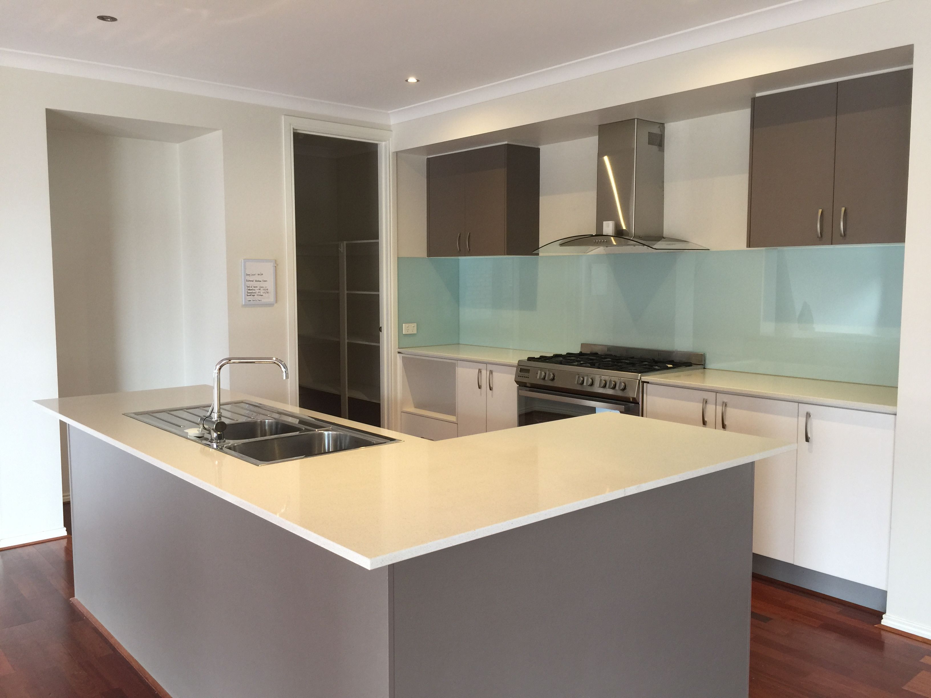 64 Caroline Chisholm Drive, Kyneton, VIC 3444