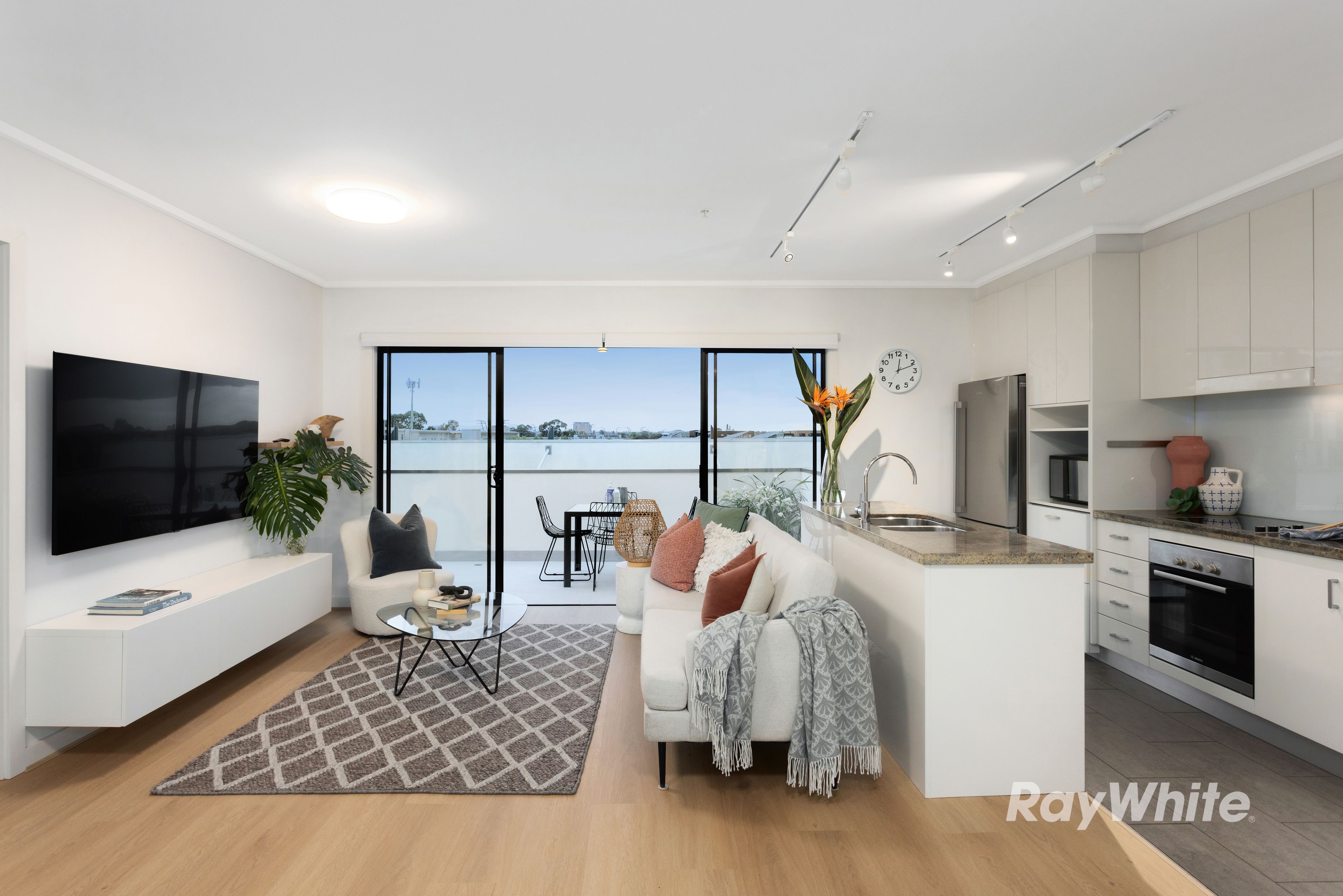 9/81 Koornang Road, Carnegie, VIC 3163