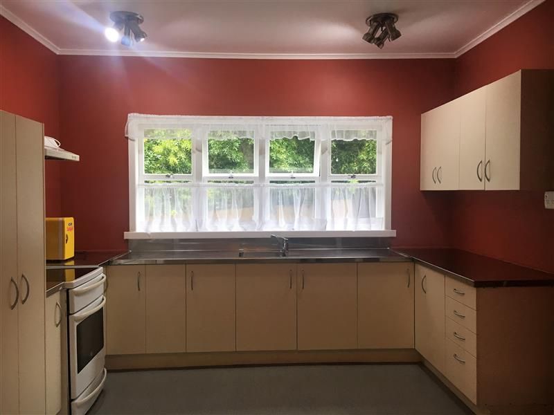 235a Don Buck Road, Massey, Waitakere City