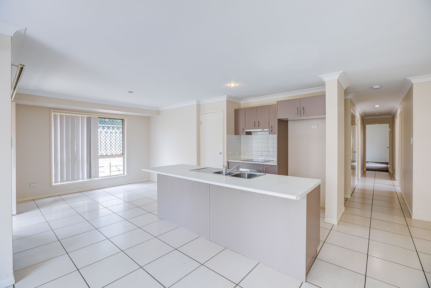 5 Whiteley Court, Brassall, QLD 4305