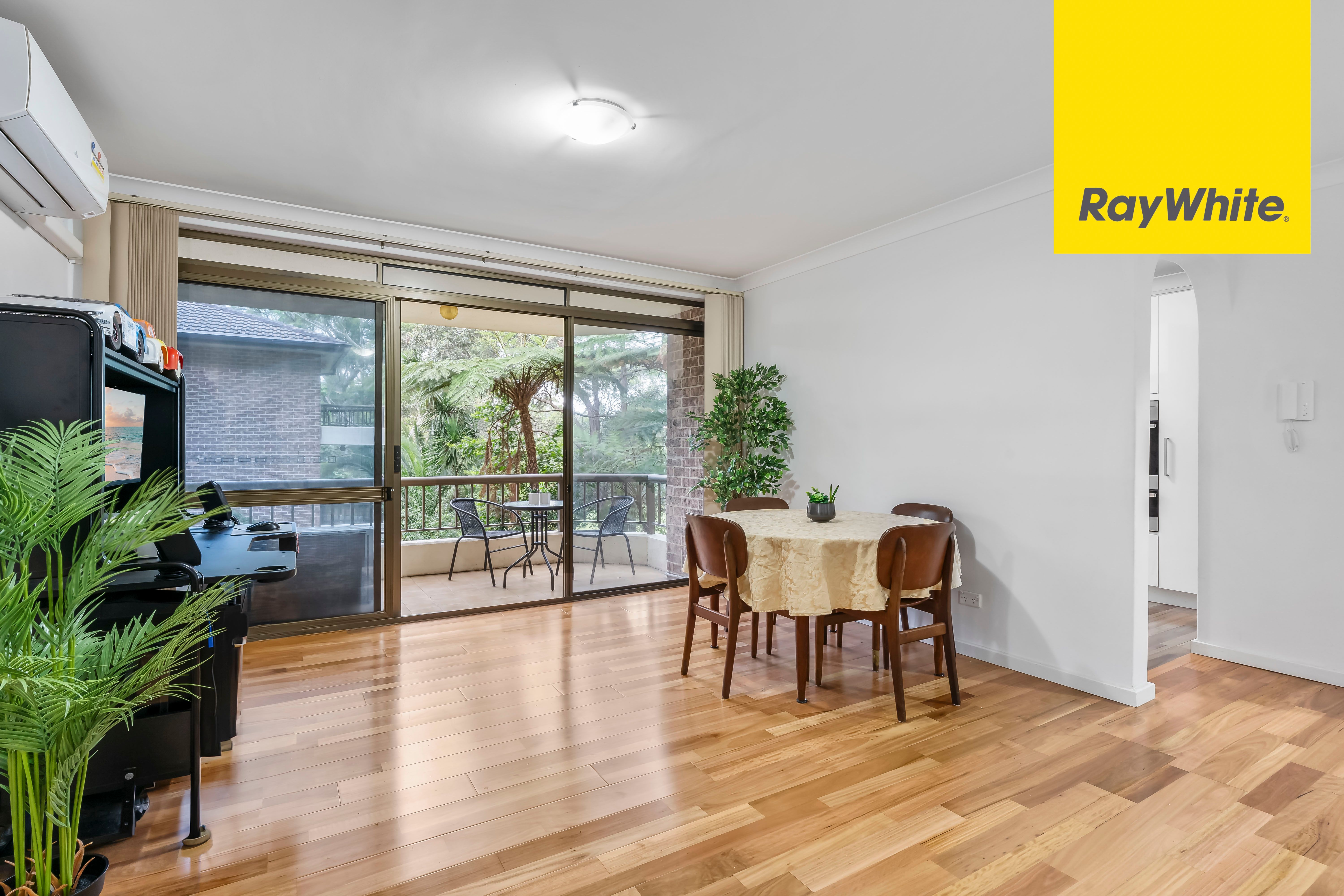 14/42 Kent Street, Epping, NSW 2121