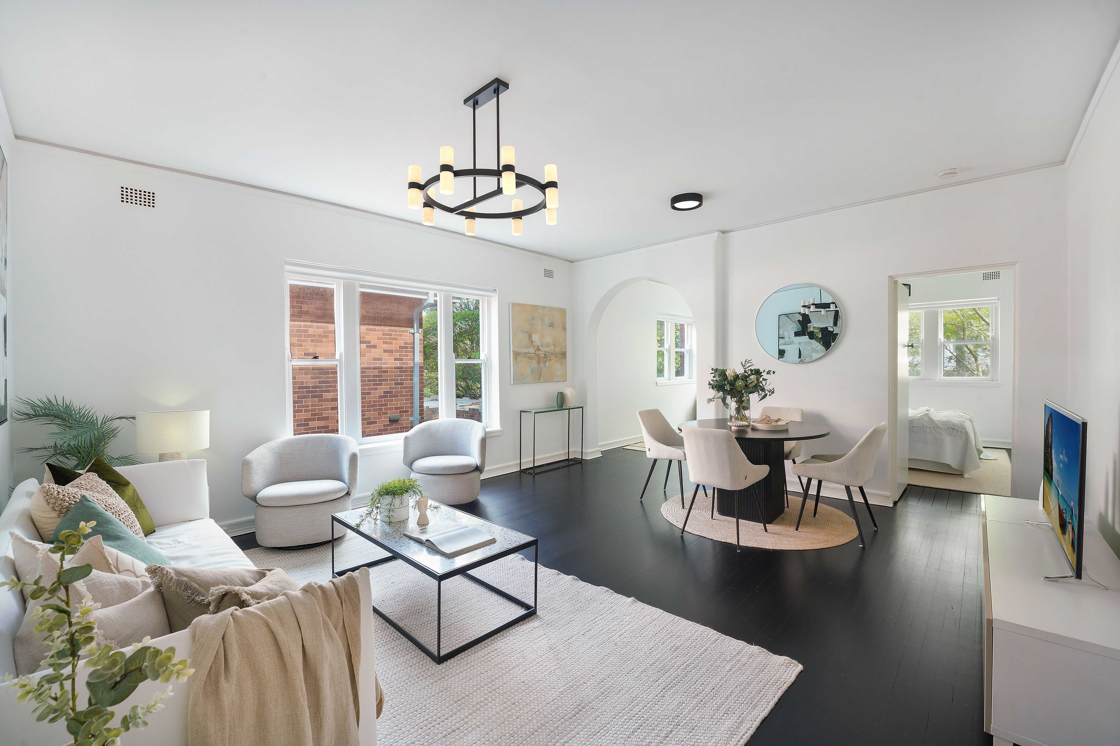 9/2 Birriga Road, Bellevue Hill NSW 2023