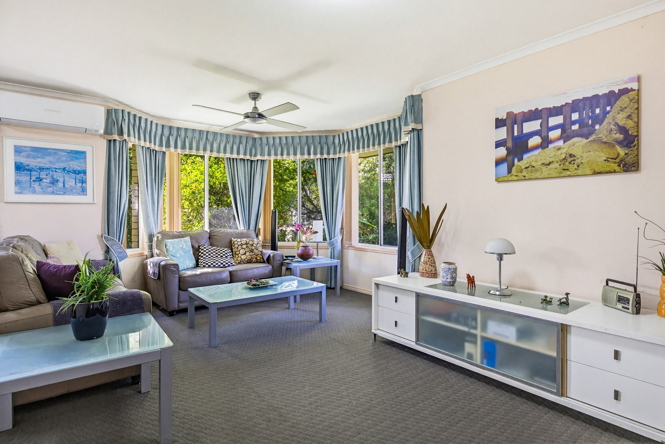 31 Satinwood Place, Mountain Creek, QLD 4557