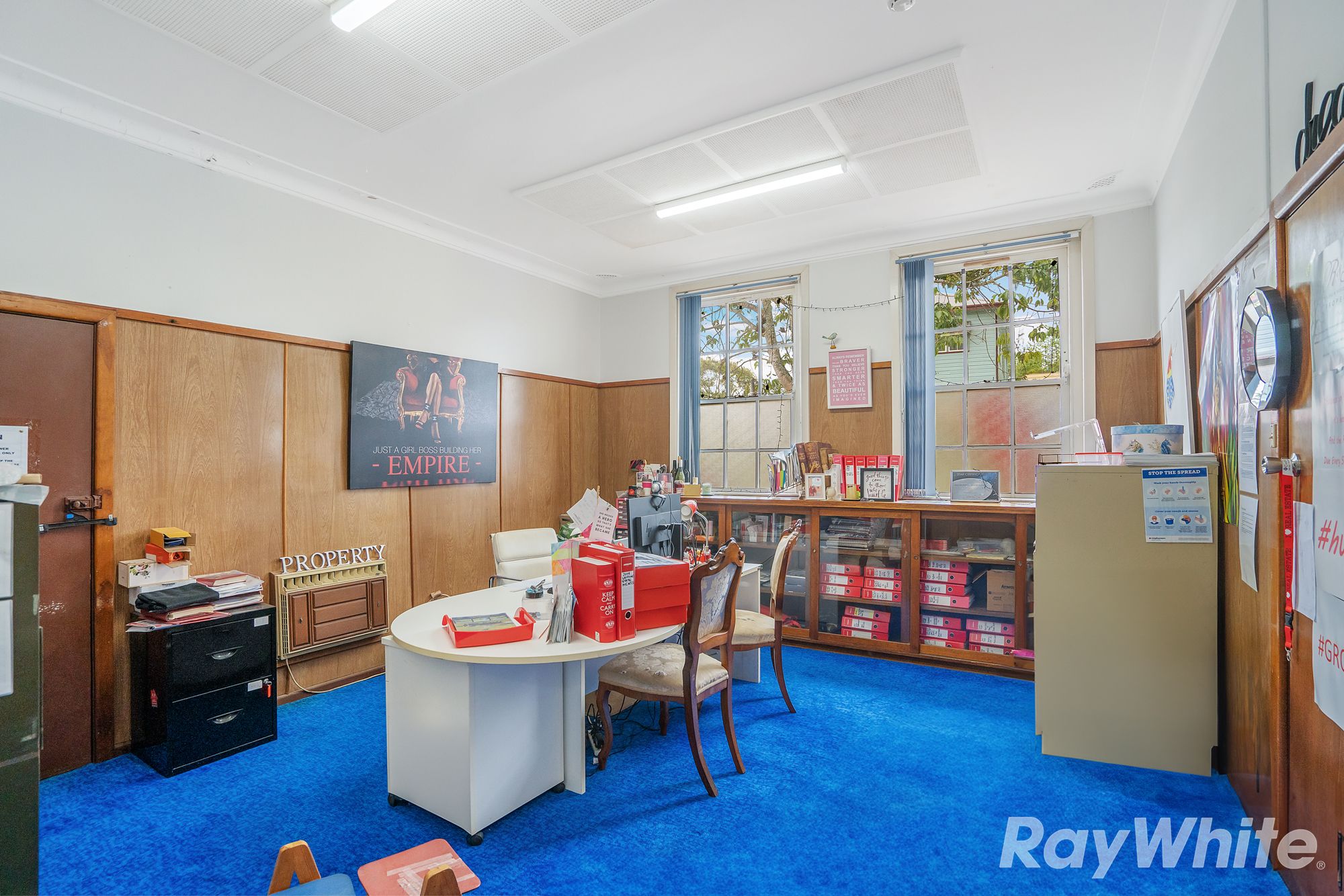 73 Cowper Street — photo 27 of 30
