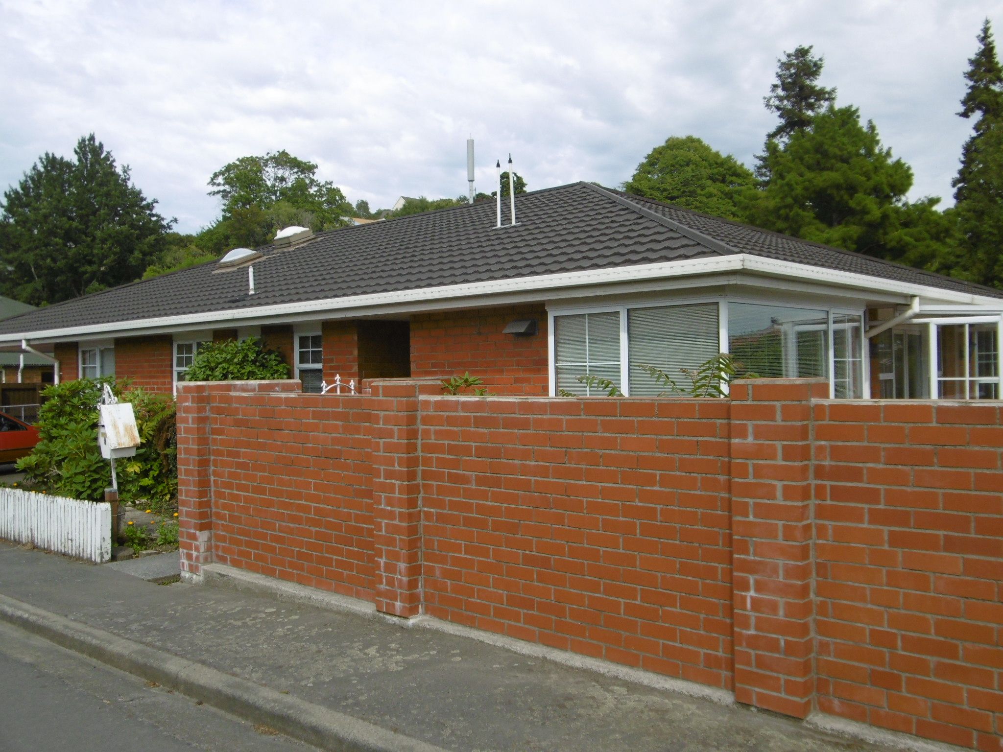 2 Torvill and Dean Lane, Cashmere Flat, Canterbury