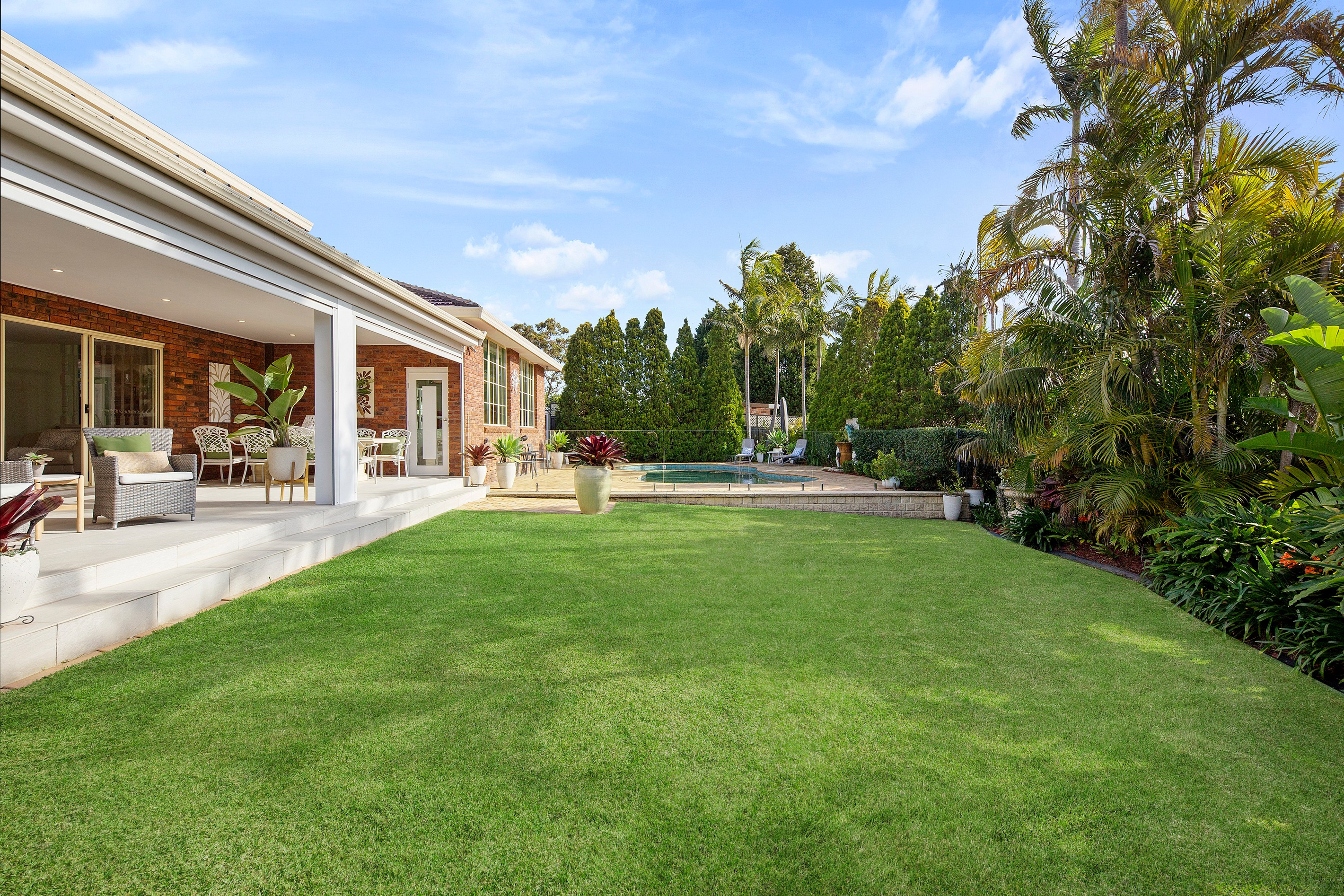 20 Elkhorn Place, Alfords Point, NSW 2234